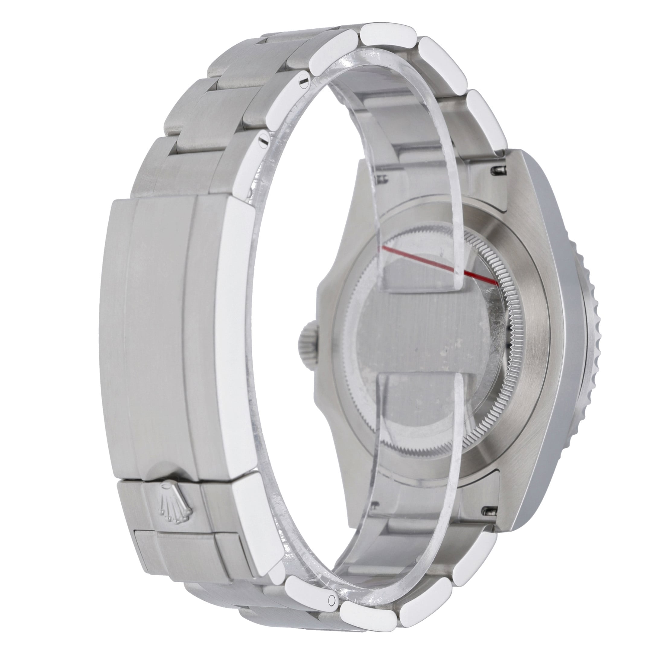 Rolex Submariner 126610 LN Thumbnail 4