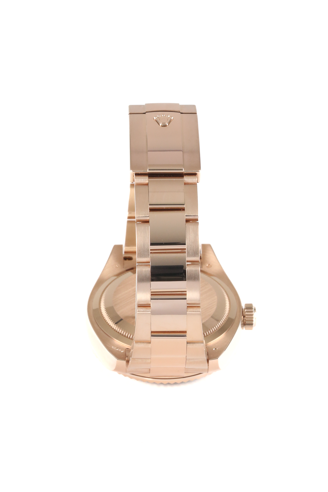 Rolex Sky-Dweller 326935 Thumbnail 3