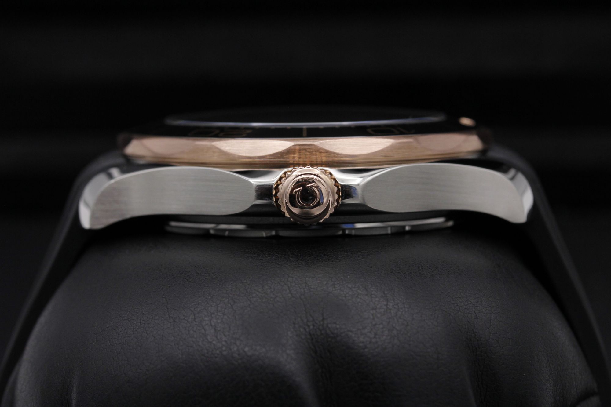 Omega Seamaster Diver 300m 210.22.42.20.01.002 Thumbnail 3