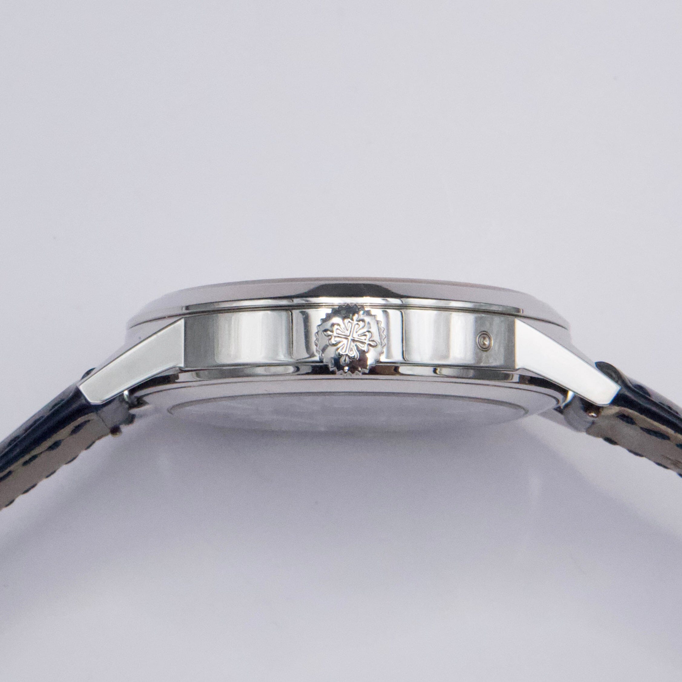 Patek Philippe Grand Complications 5236P-001 Thumbnail 7