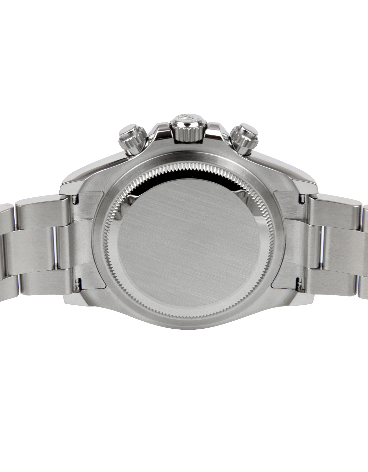 Rolex Daytona 126500 LN Thumbnail 2
