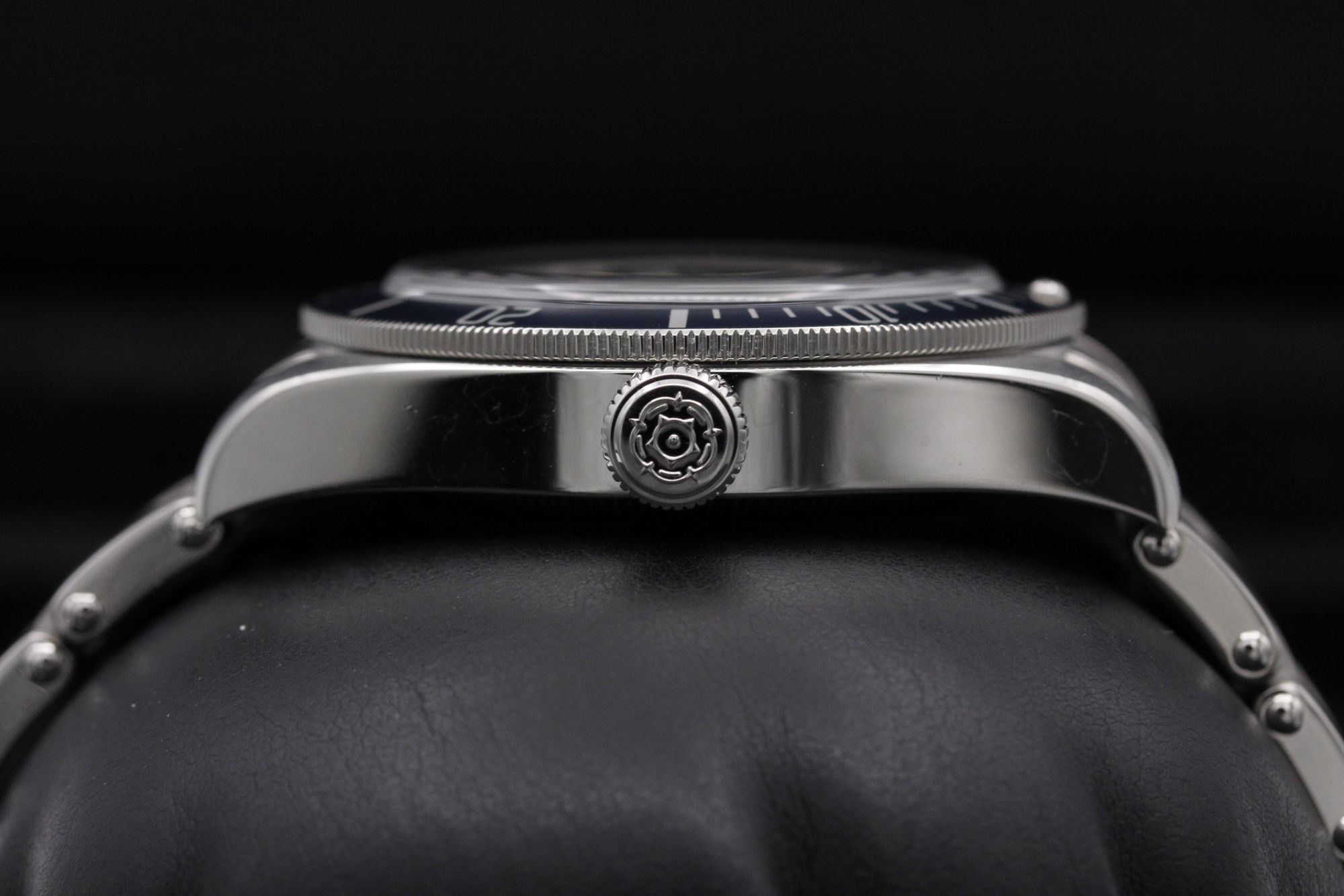 Tudor Black Bay 58 M79030B-0001 Thumbnail 3