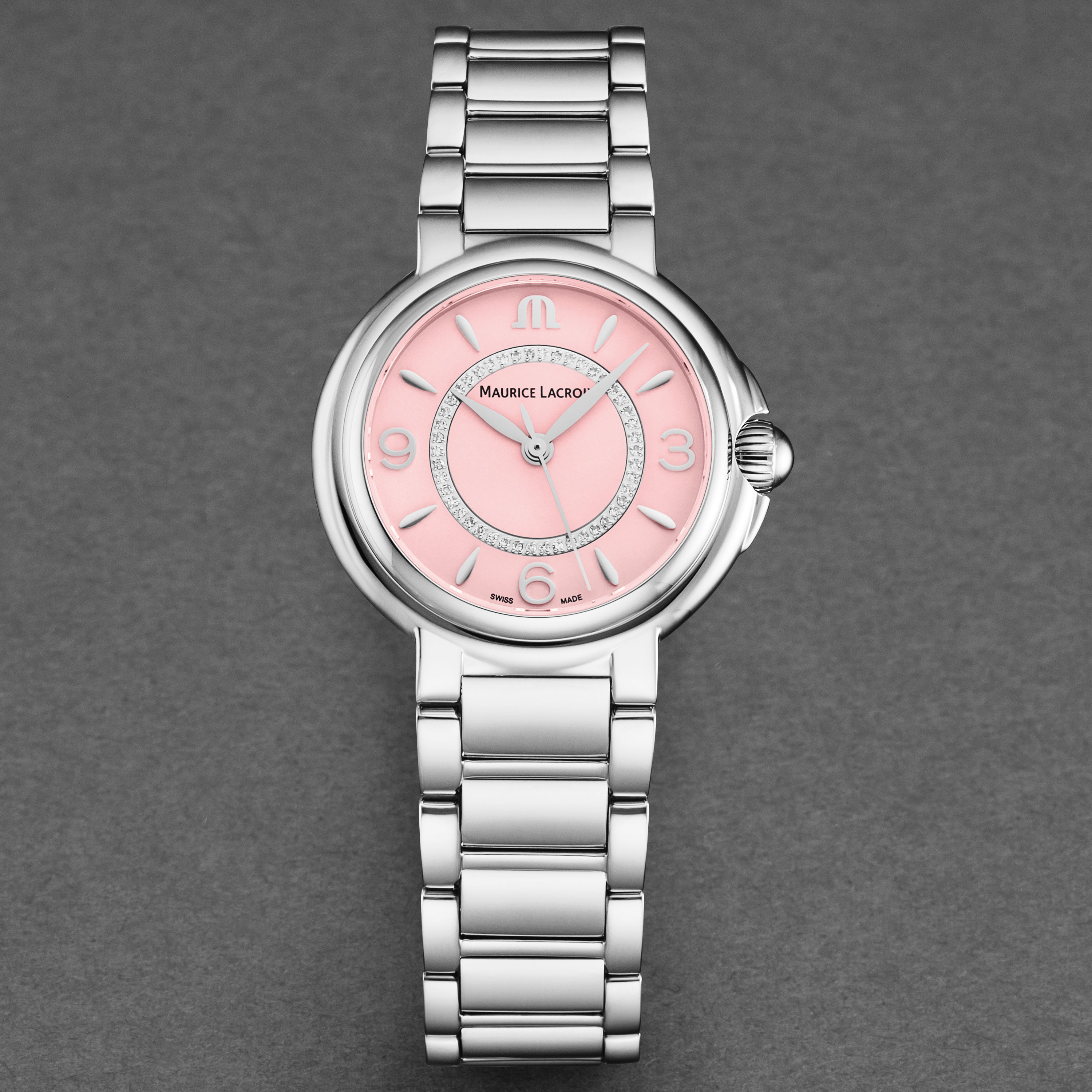 Maurice Lacroix Fiaba FA1104-SS002-F20-1 Thumbnail 4