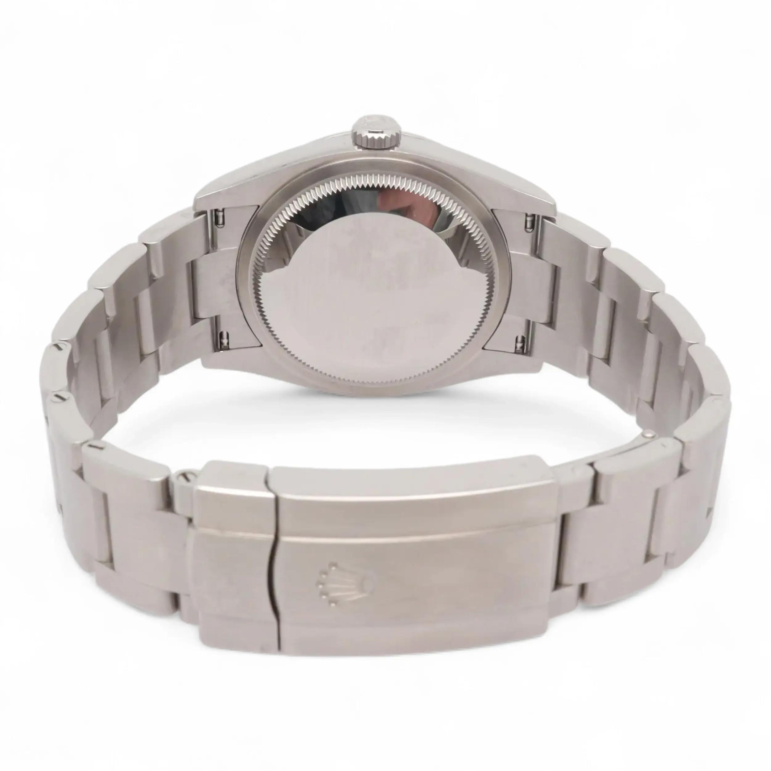 Rolex Oyster Perpetual 126000 Thumbnail 3