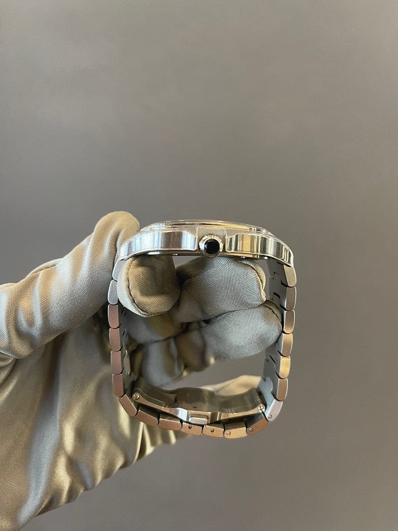 Cartier Santos De Cartier WHSA0015 Thumbnail 6