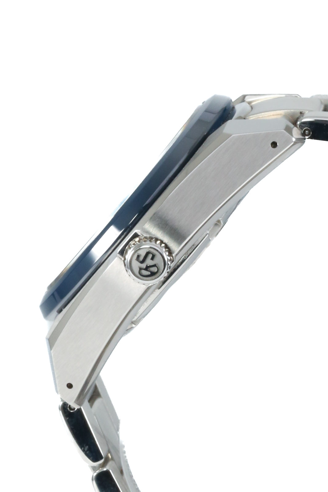 Grand Seiko Sport Collection SBGP015 Thumbnail 2