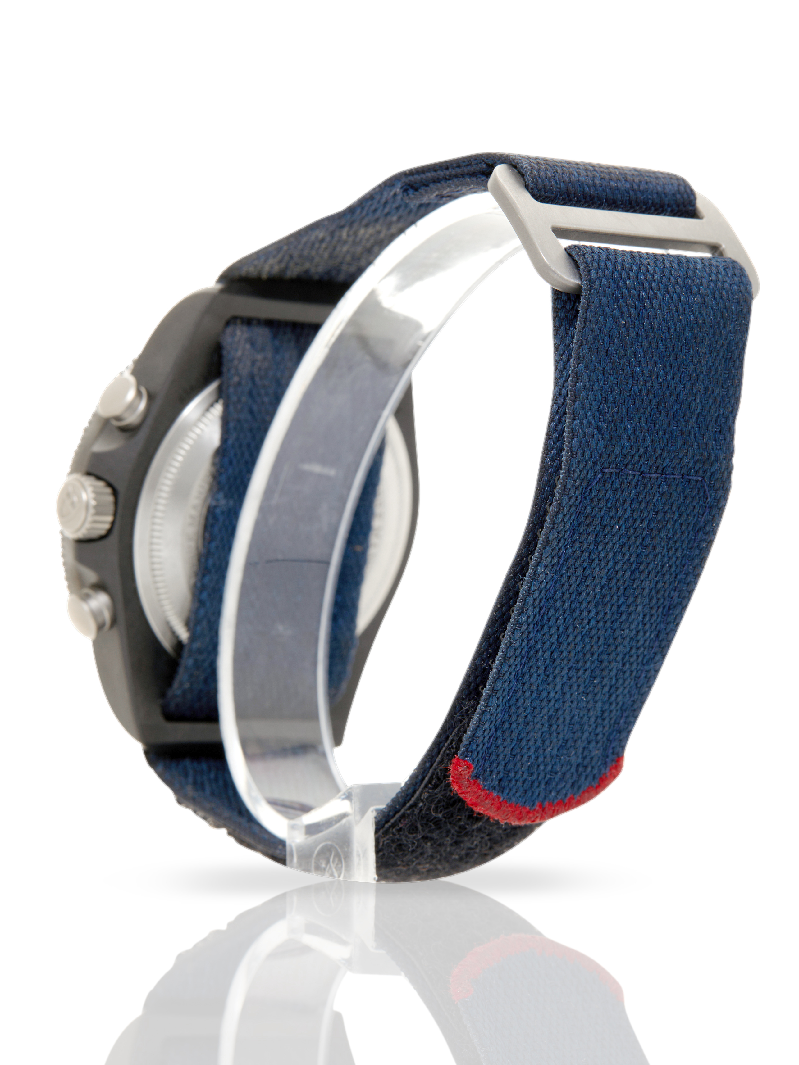 Tudor Pelagos FXD M25807KN-0001 Thumbnail 3