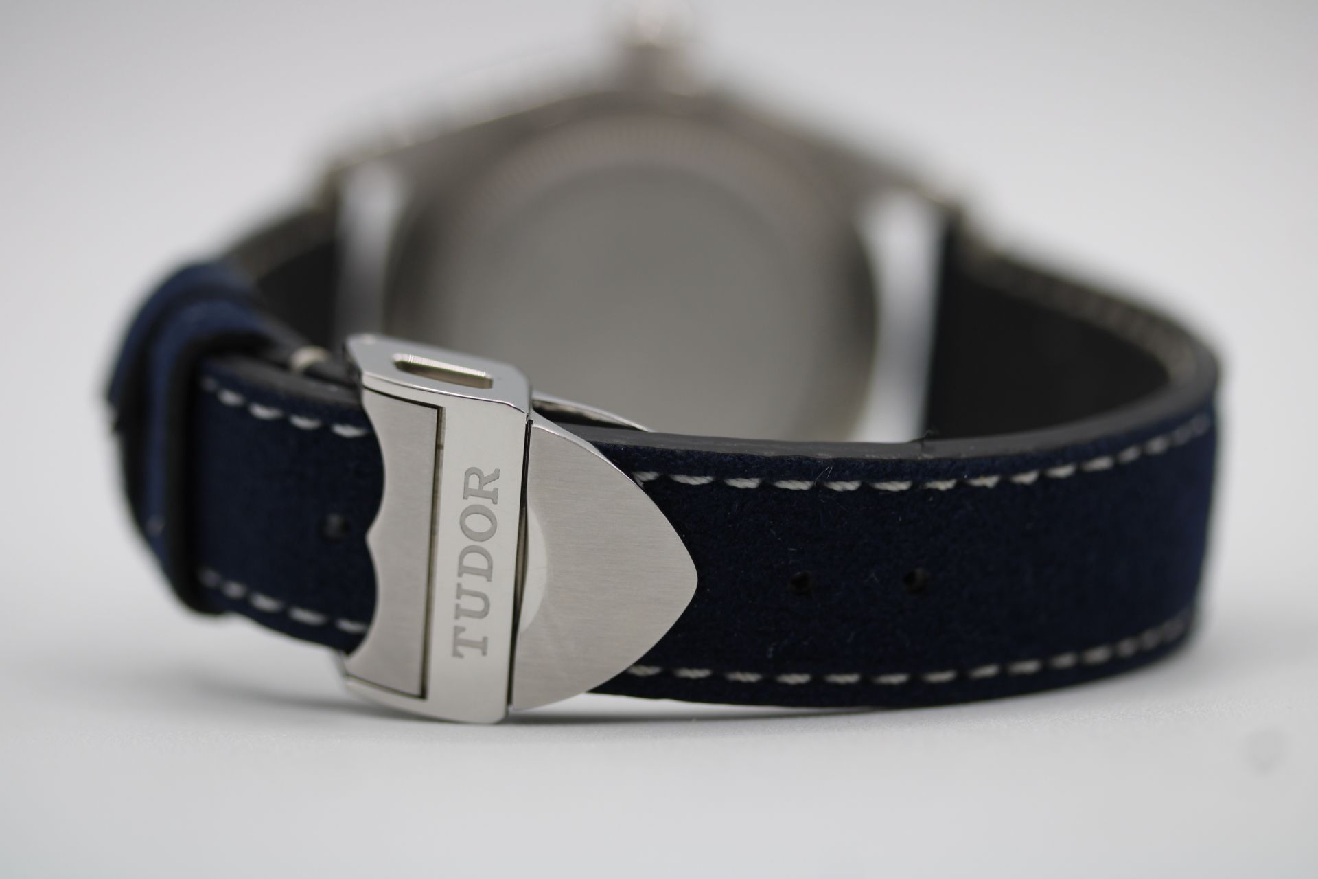 Tudor Black Bay 58 M79030B-0002 Thumbnail 3