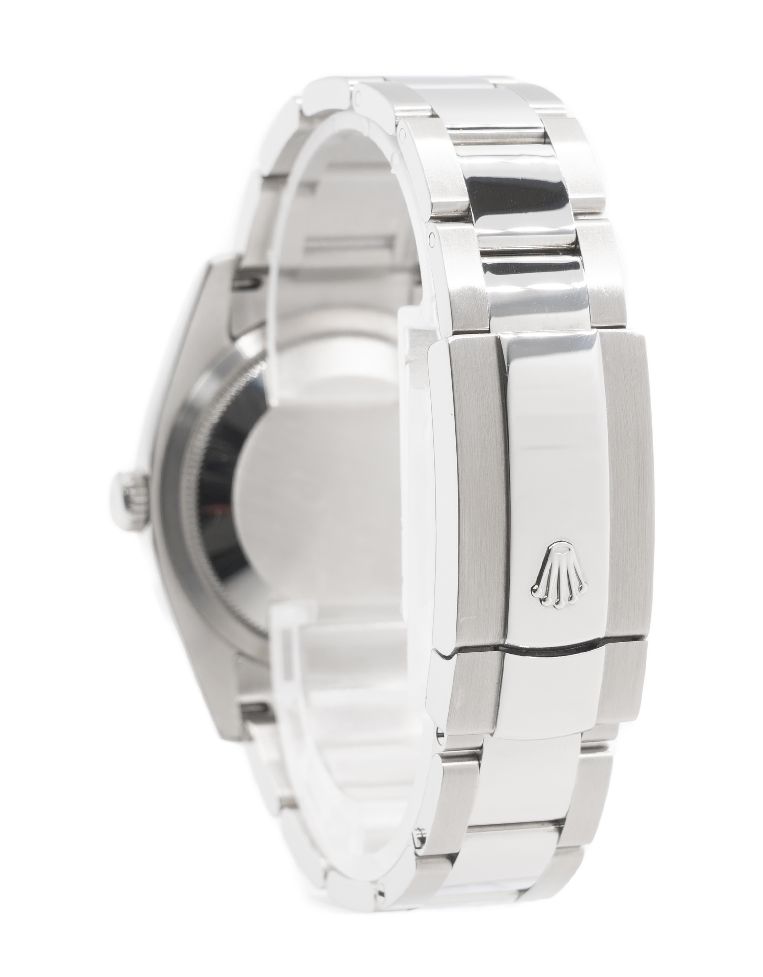 Rolex Datejust 116234 Thumbnail 3