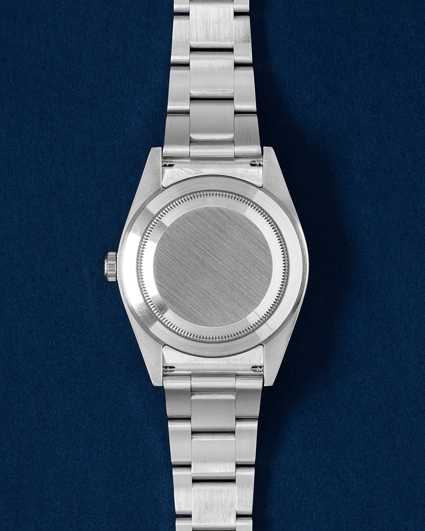 Rolex Explorer 214270 Thumbnail 2