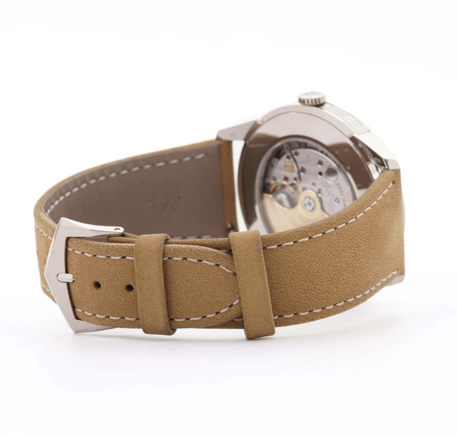 Patek Philippe Calatrava 5226G-001 Thumbnail 7