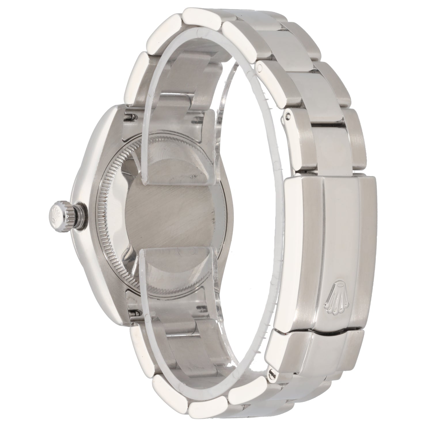 Rolex Datejust Lady 31 178240 Thumbnail 3