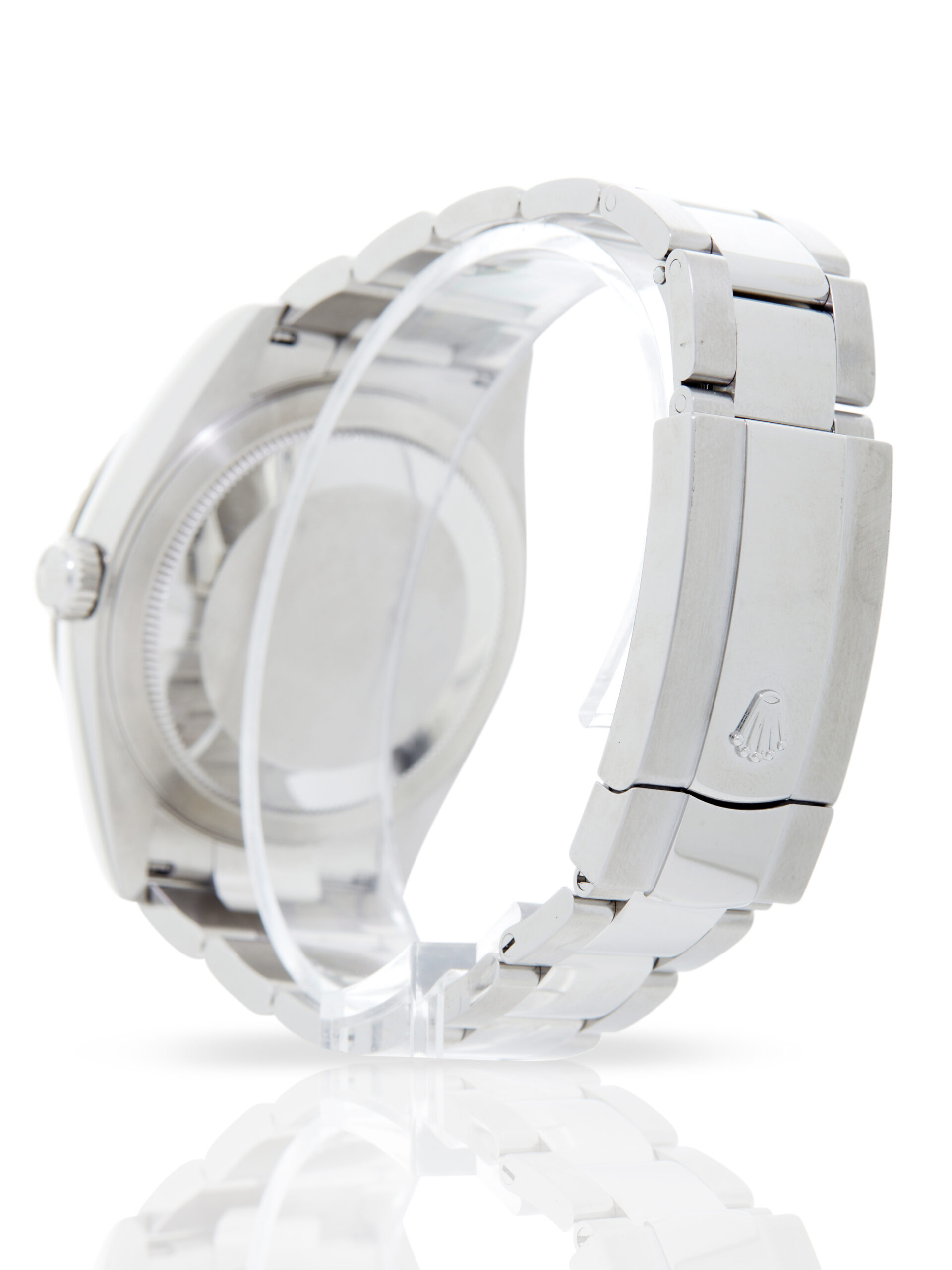 Rolex Sky-Dweller 336934 Thumbnail 4