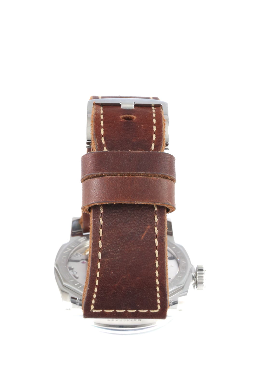 Panerai Radiomir 1940 PAM00587 Thumbnail 3