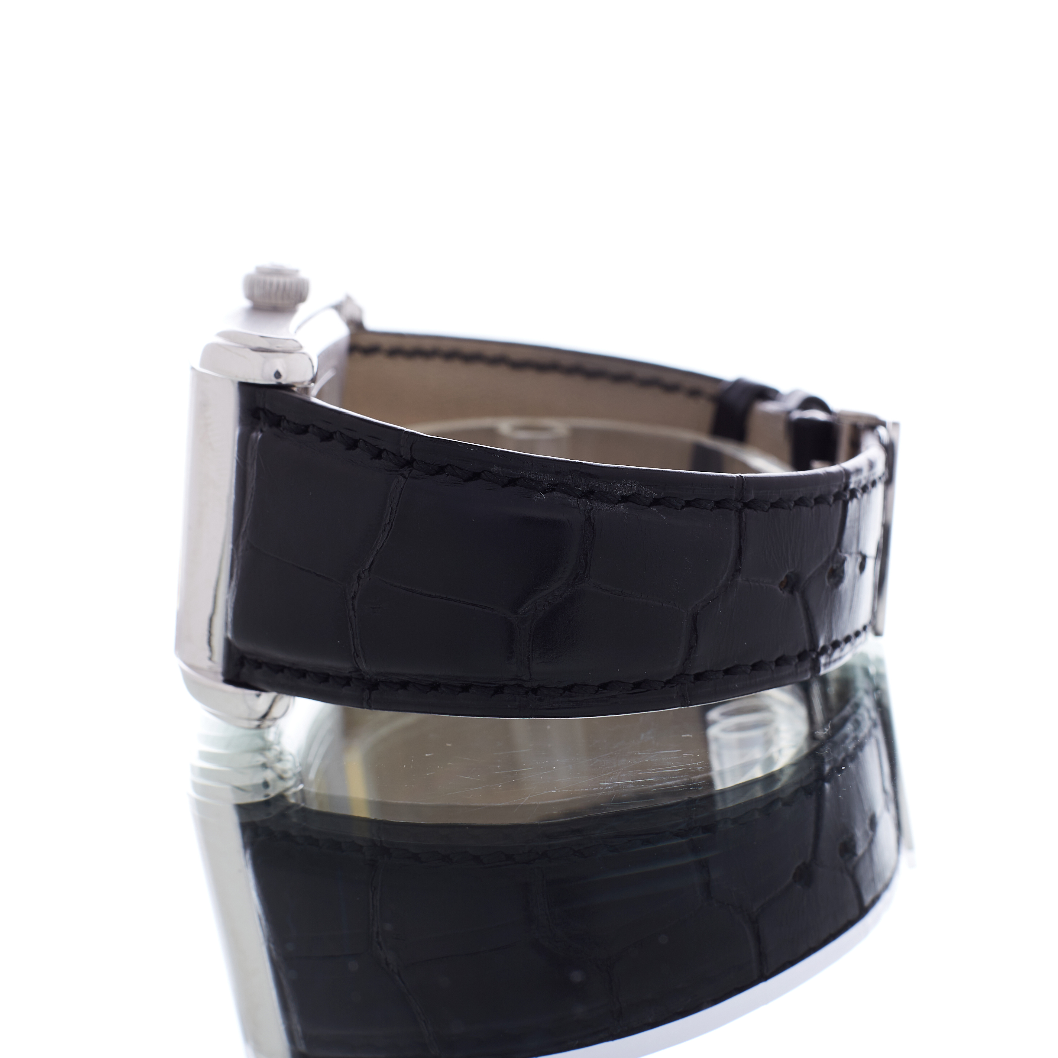 Audemars Piguet Edward Piguet 26009BC.OO.D002CR.01 Thumbnail 2