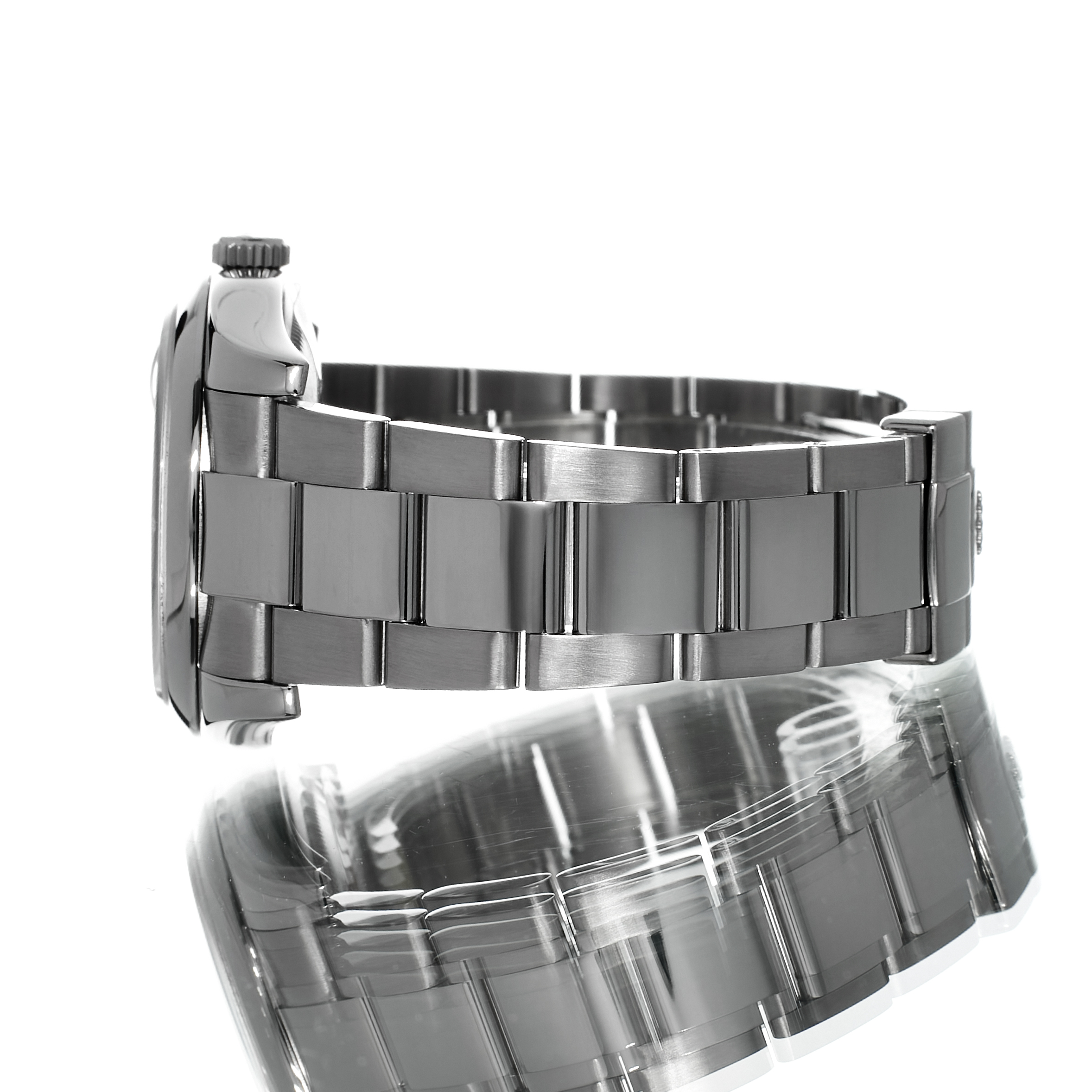 Rolex Datejust 116200 Thumbnail 2