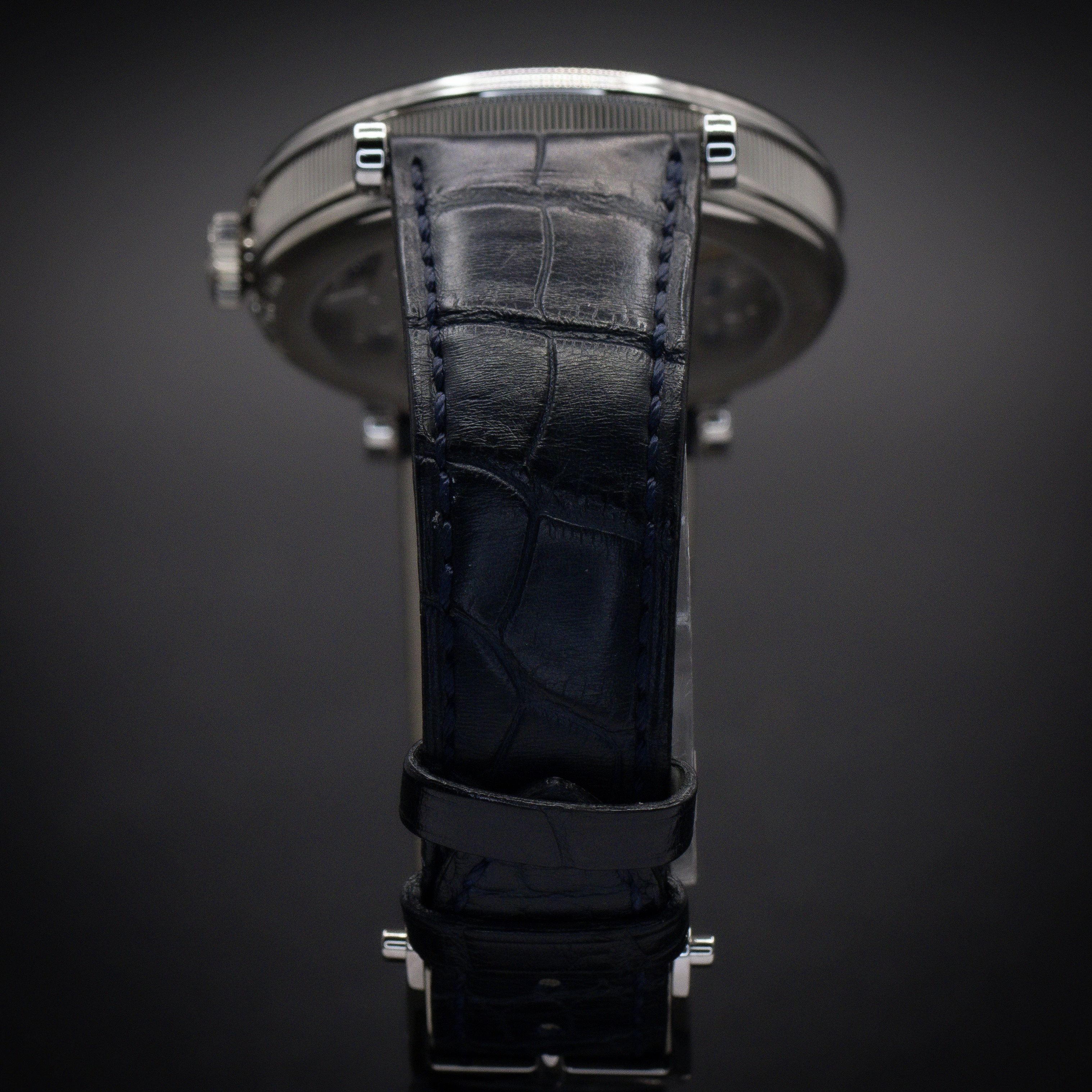 Breguet Tradition 7057BB/11/9W6 Thumbnail 3