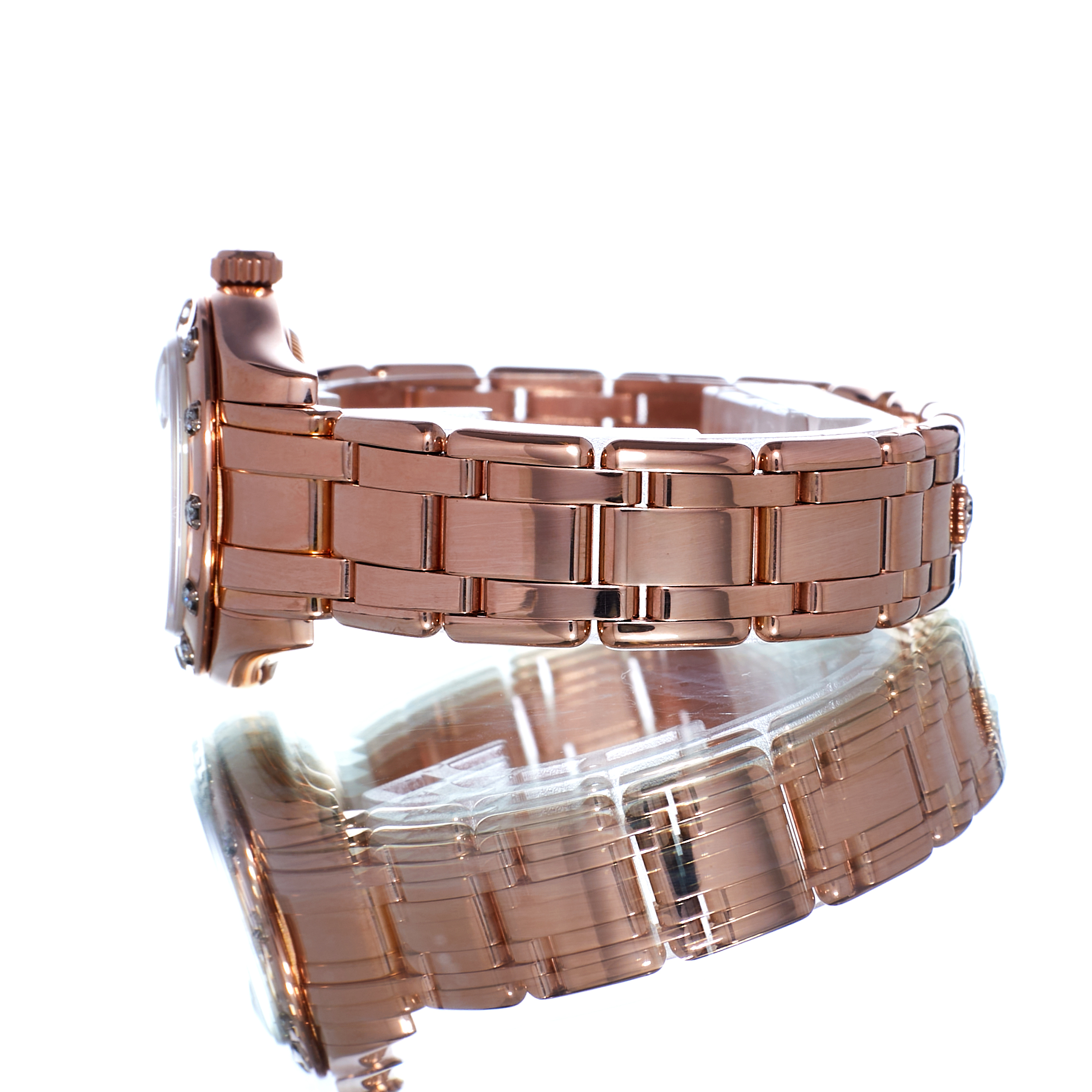 Rolex Pearlmaster 80315 Thumbnail 2