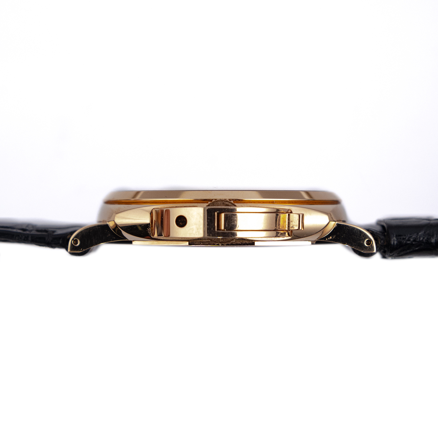 Panerai Luminor Due PAM00675 Thumbnail 2