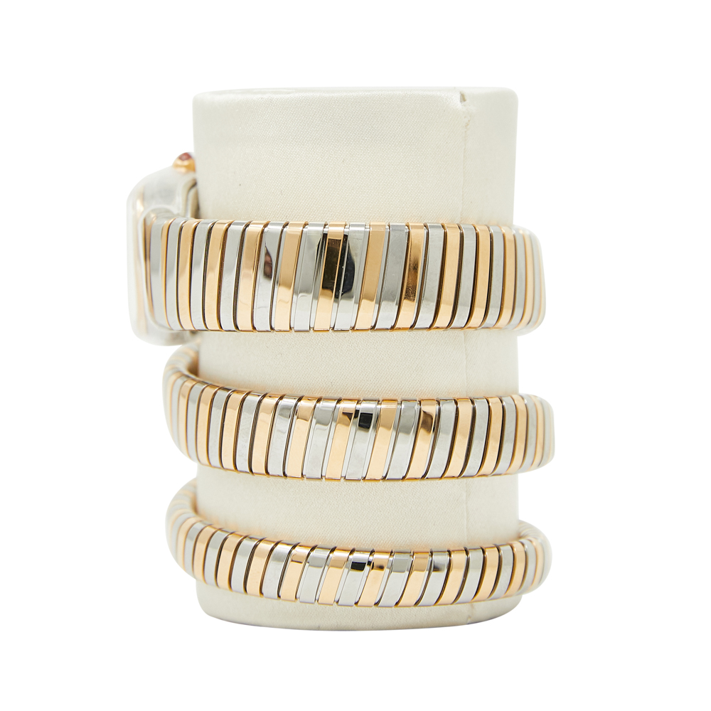 Bvlgari Serpenti 103149 Thumbnail 2