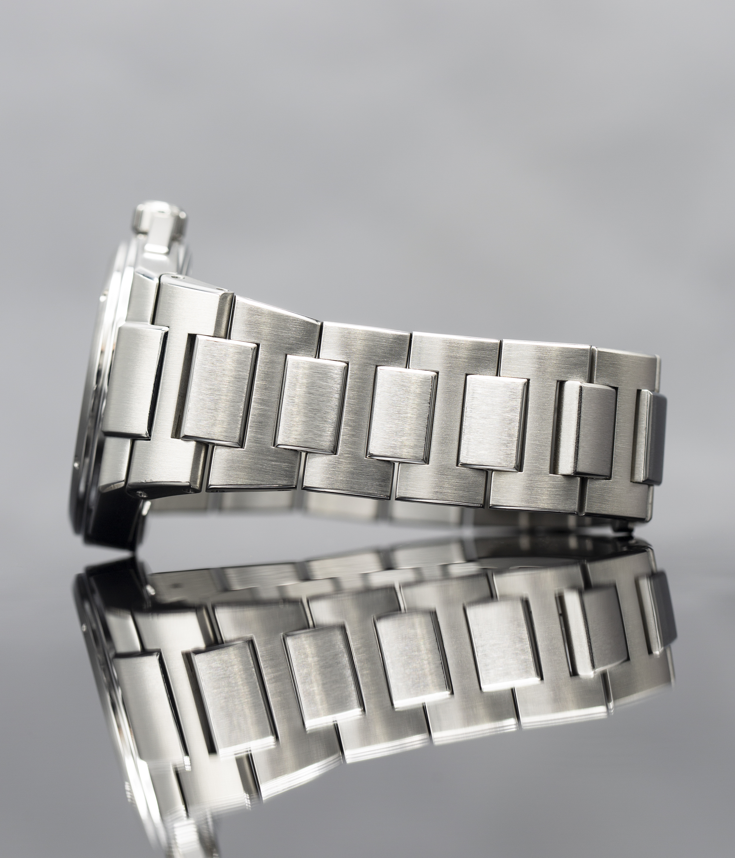 IWC Ingenieur IW323902 Thumbnail 2