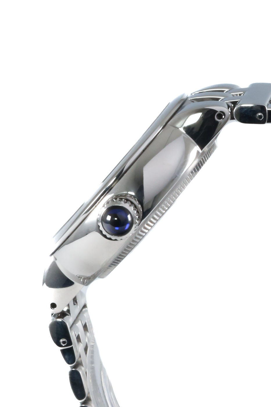 Tudor Clair de Rose M35800-0001 Thumbnail 2