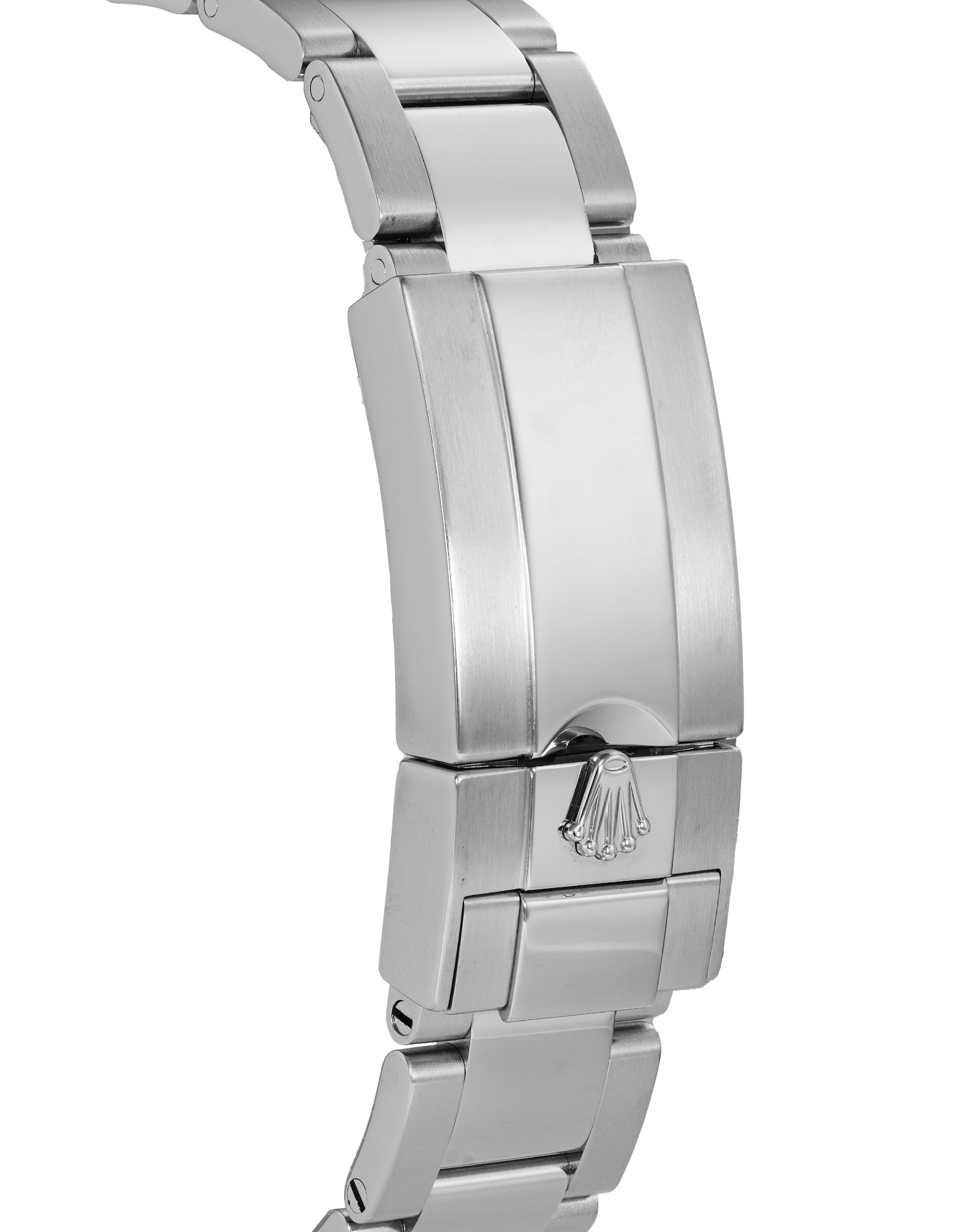 Rolex Daytona 116500 LN Thumbnail 3