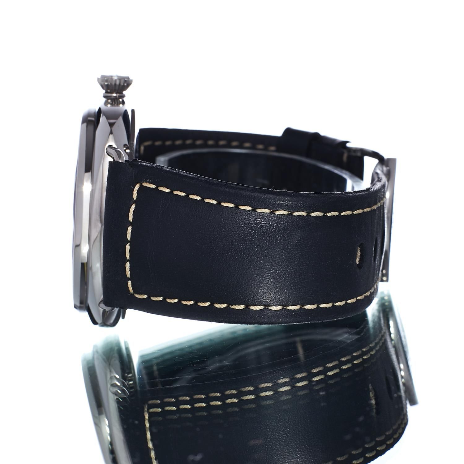 Panerai Radiomir Manual PAM00380 Thumbnail 2