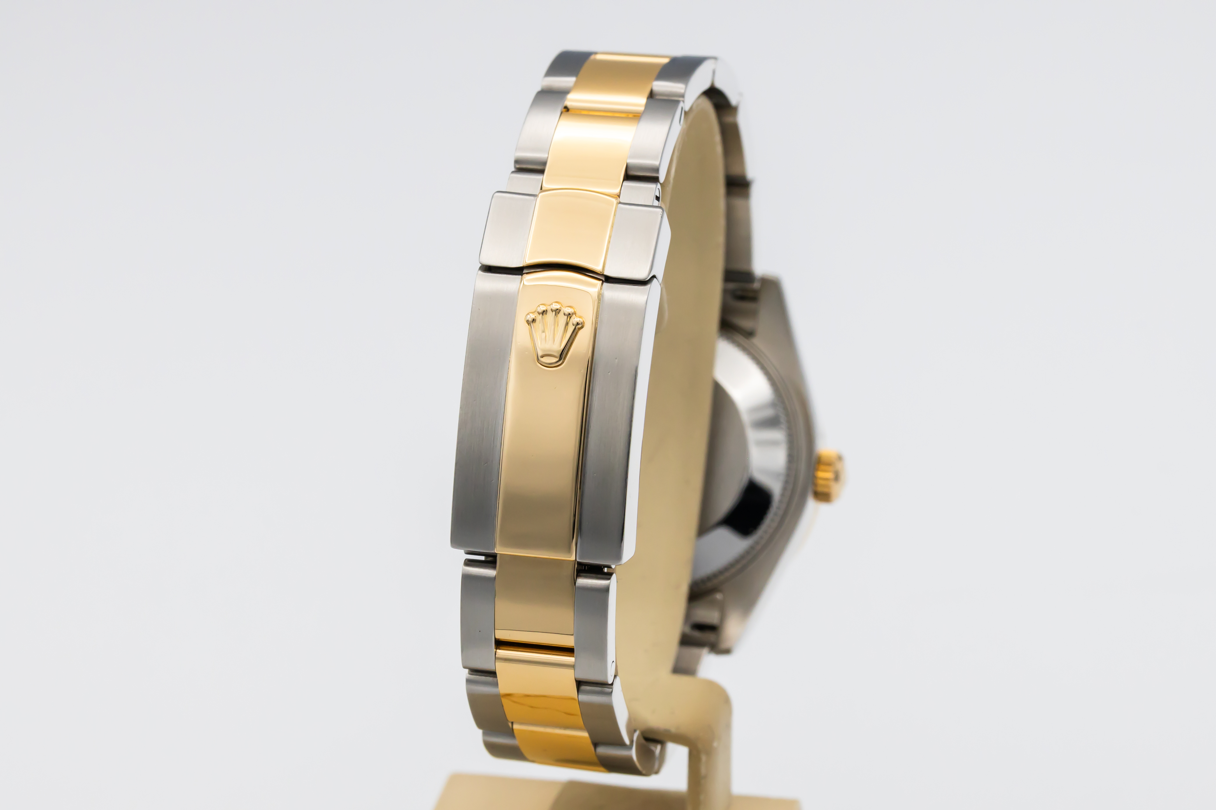 Rolex Datejust Lady 31 178383 Thumbnail 3