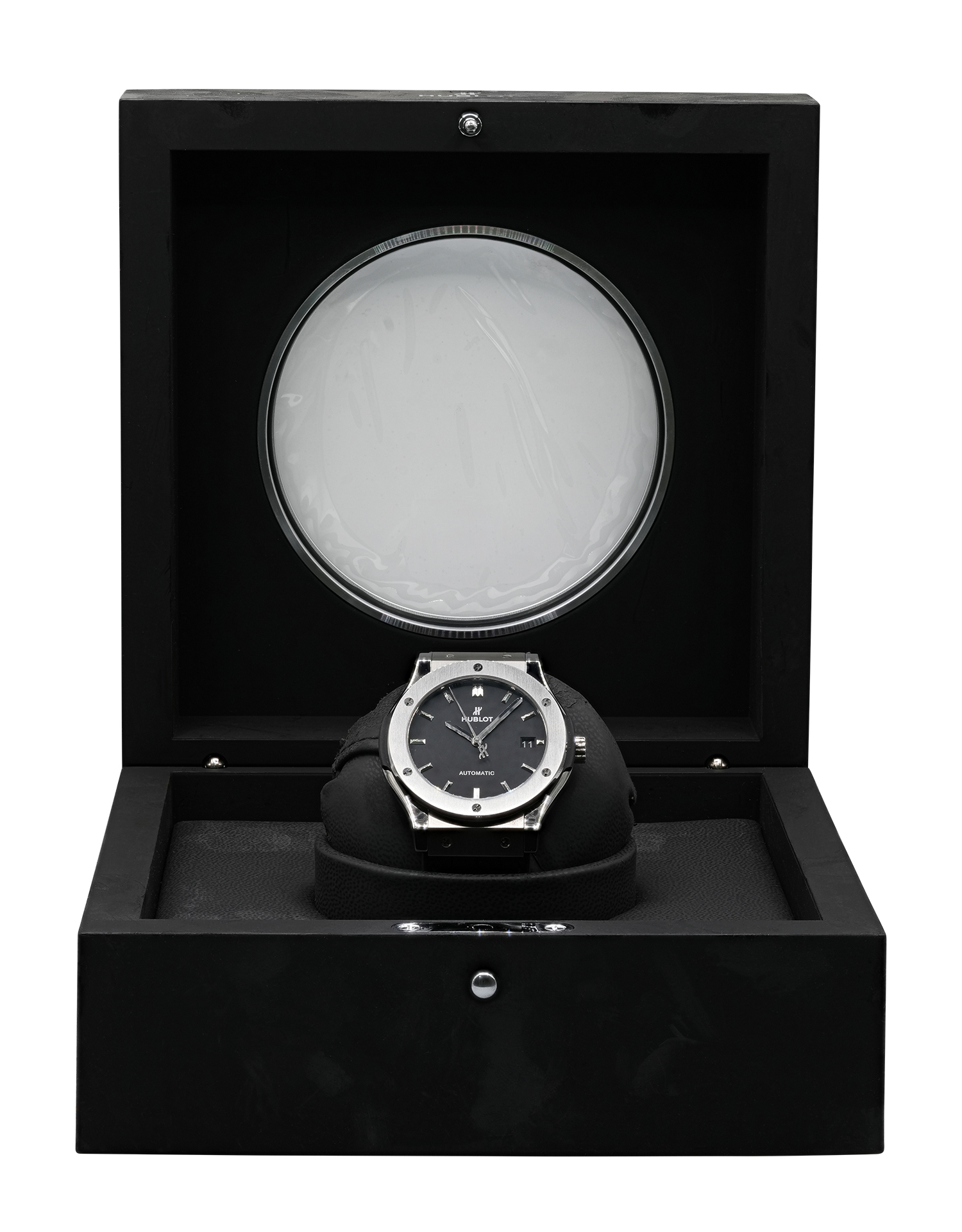 Hublot Classic Fusion 511.NX.1171.LR Thumbnail 6