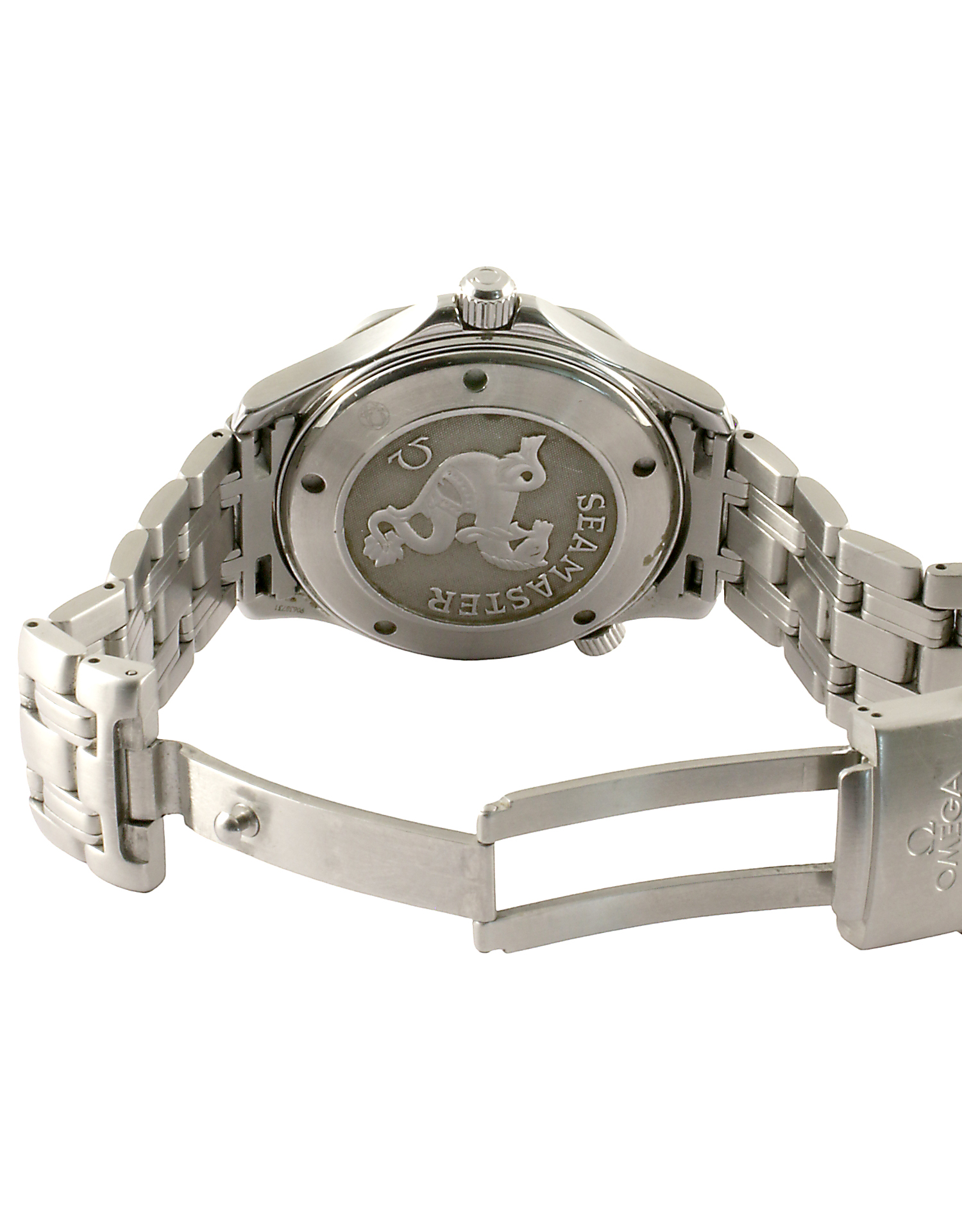 Omega Seamaster 300m 212.30.41.61.01.001 Thumbnail 4