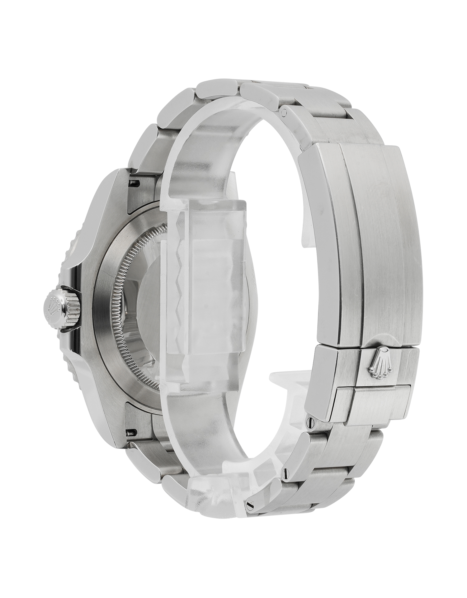 Rolex Submariner 126610 LN Thumbnail 3