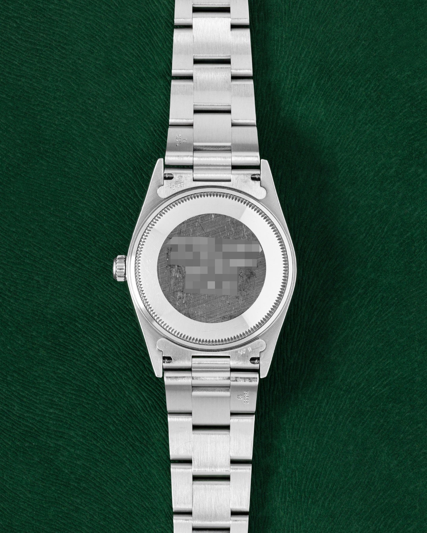 Rolex Air-King 14010M Thumbnail 2