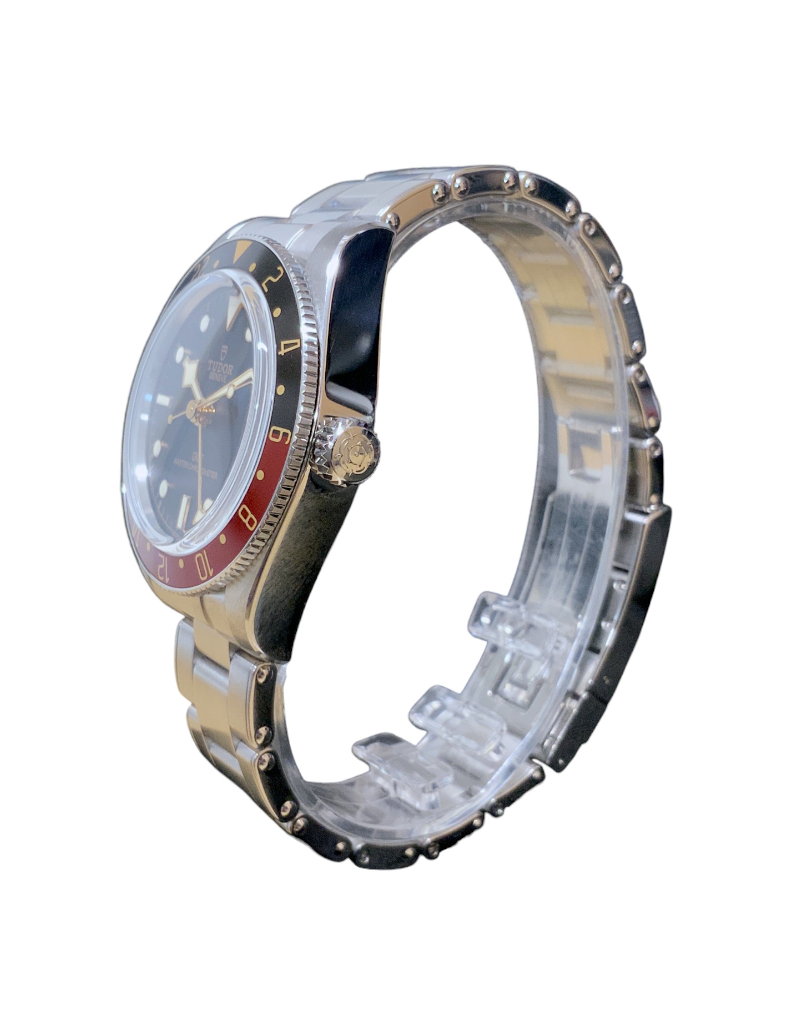 Tudor Black Bay 58 M7939G1A0NRU-0001 Thumbnail 2