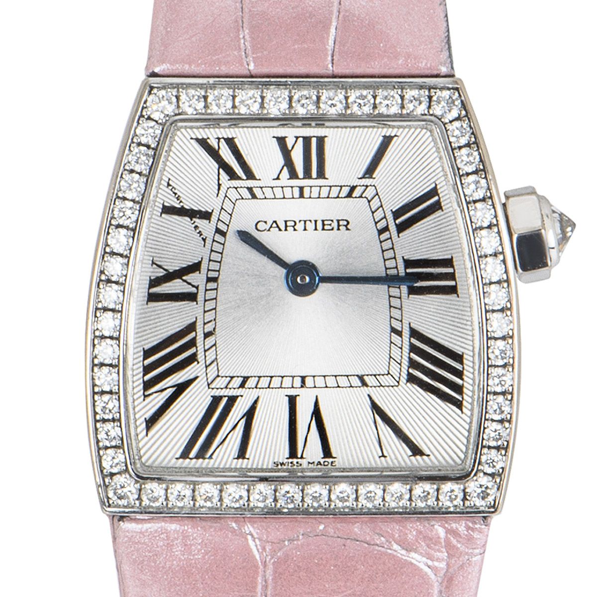 Cartier La Dona De Cartier WE600351 Thumbnail 5