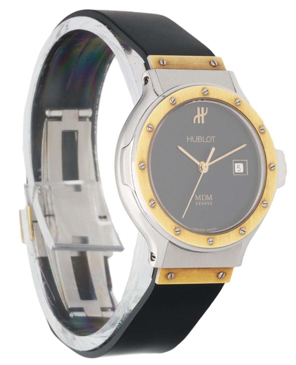 Hublot Classics 1391.2.044 Thumbnail 3