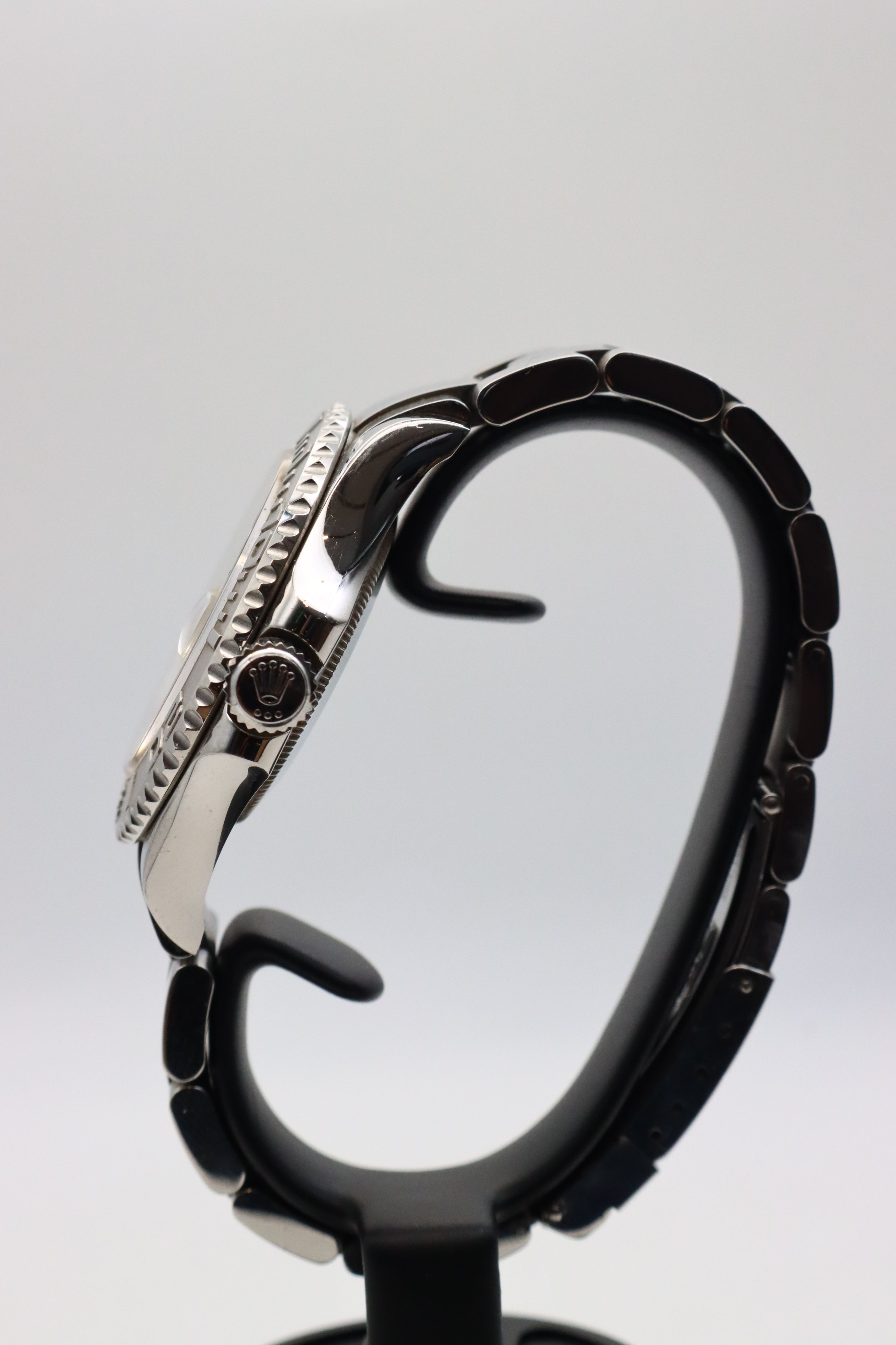 Rolex Yacht-Master 116622 Thumbnail 2