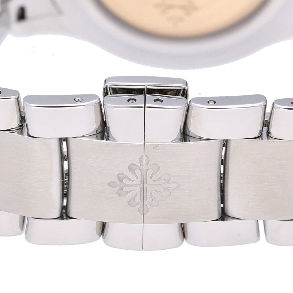 Patek Philippe Complications 5905/1A-001 Thumbnail 3