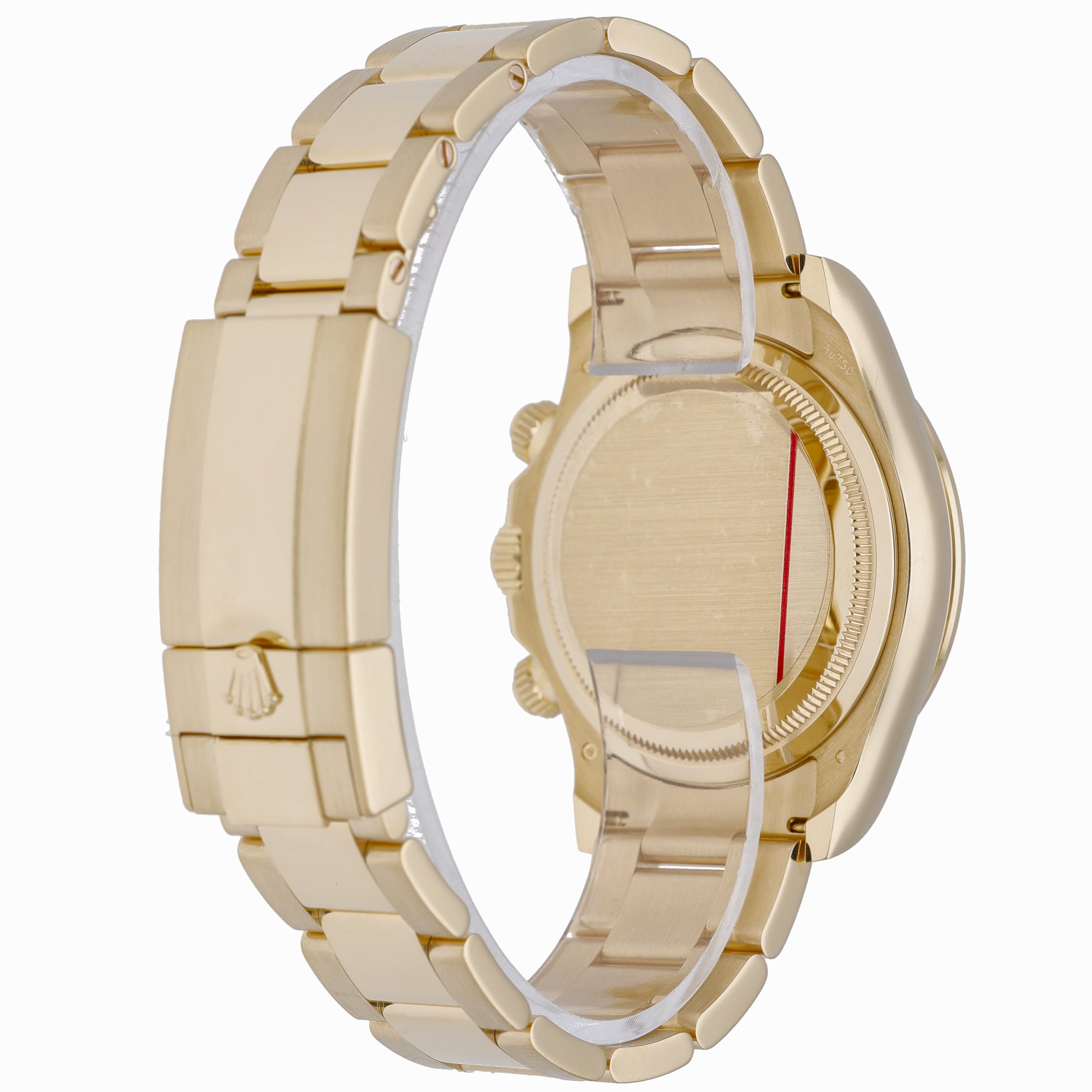 Rolex Daytona 126508 Thumbnail 3