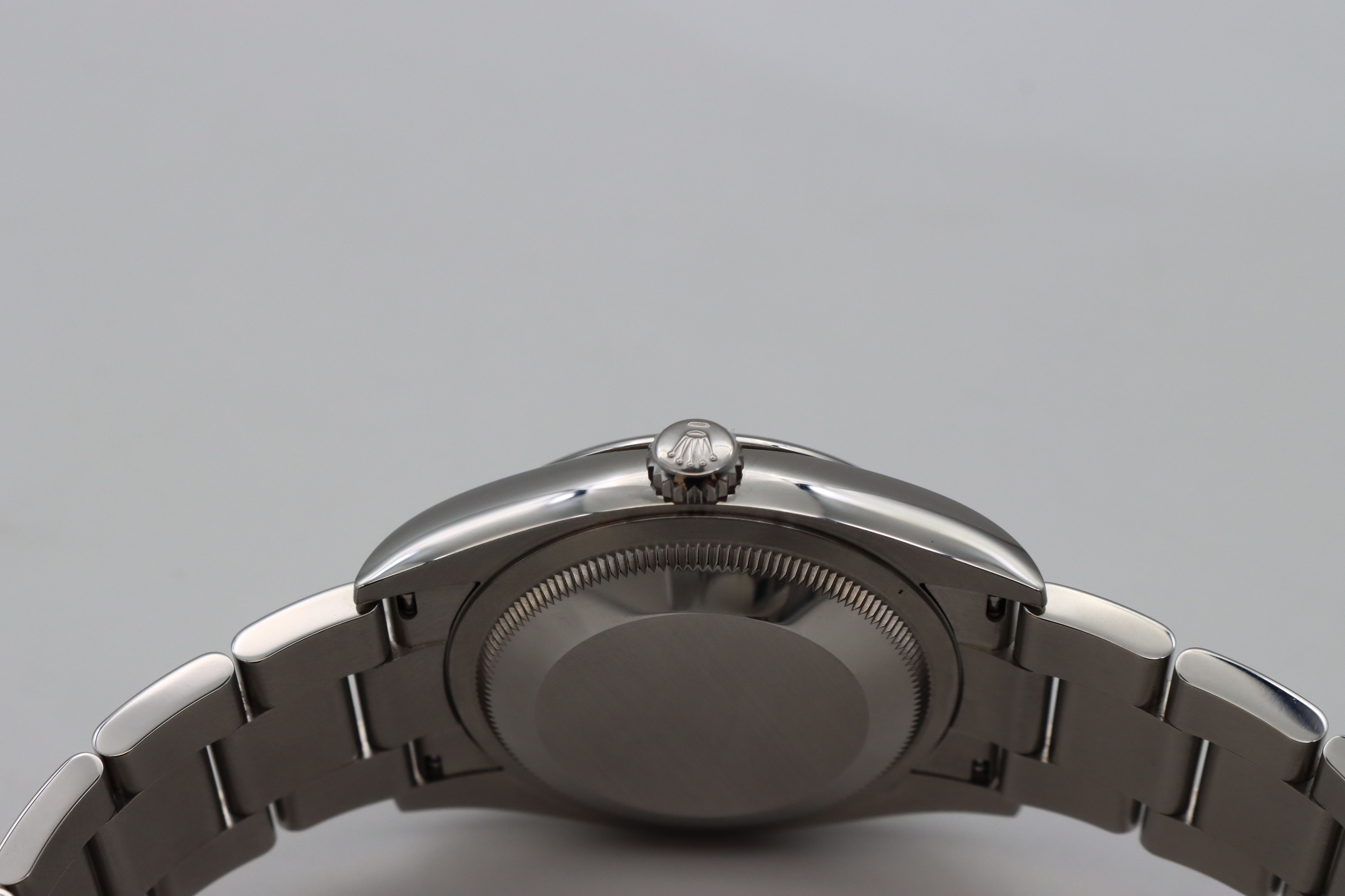Rolex Oyster Perpetual 126000 Thumbnail 2