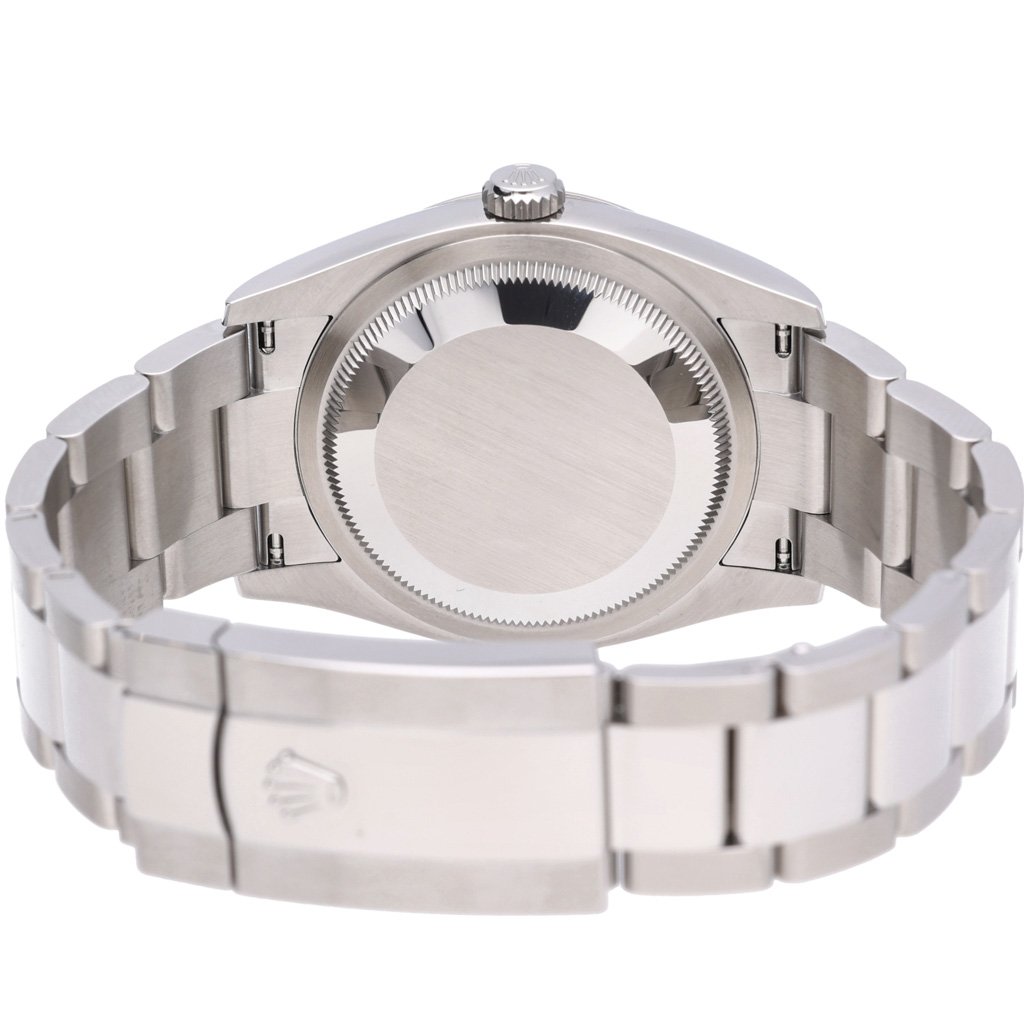 Rolex Datejust 126200 Thumbnail 4