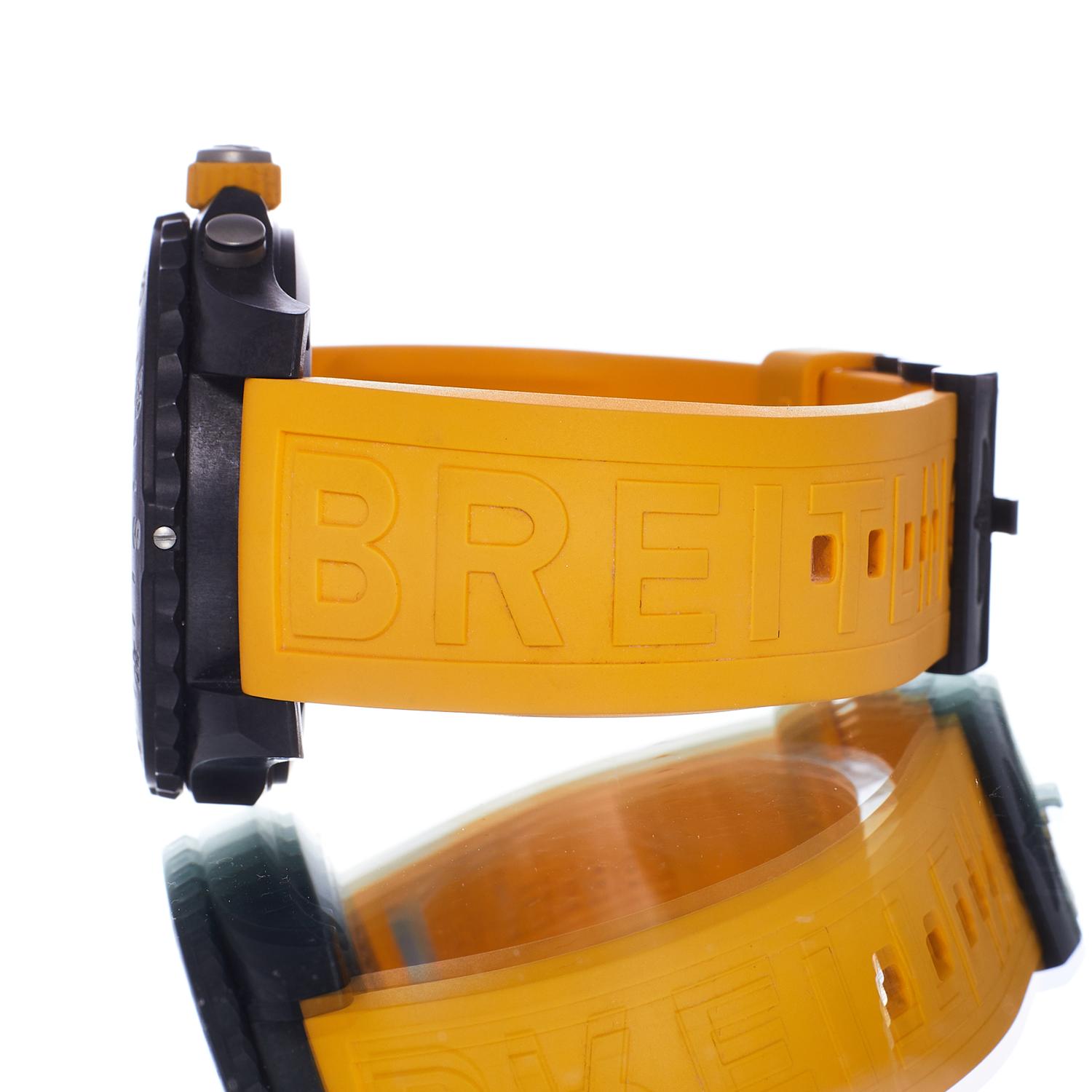 Breitling Endurance Pro X82310 Thumbnail 2