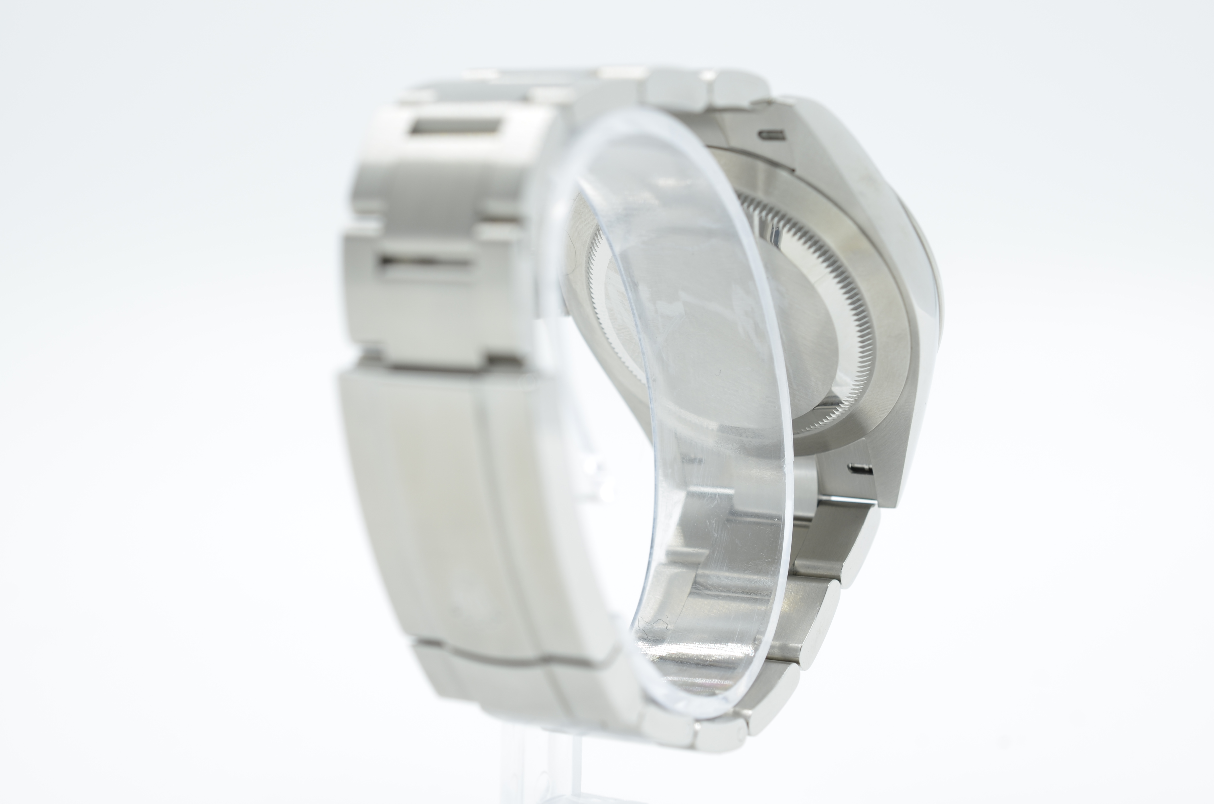 Rolex Oyster Perpetual 41 134300 Thumbnail 4
