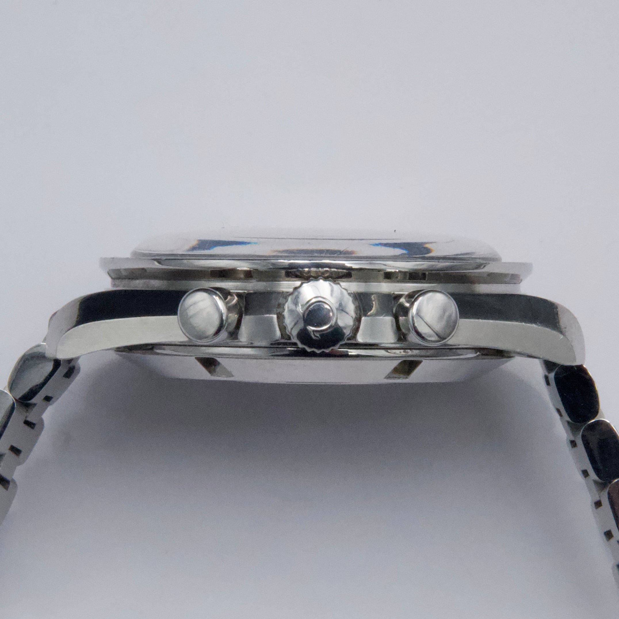 Omega Speedmaster Moonwatch 311.33.42.30.01.001 Thumbnail 7