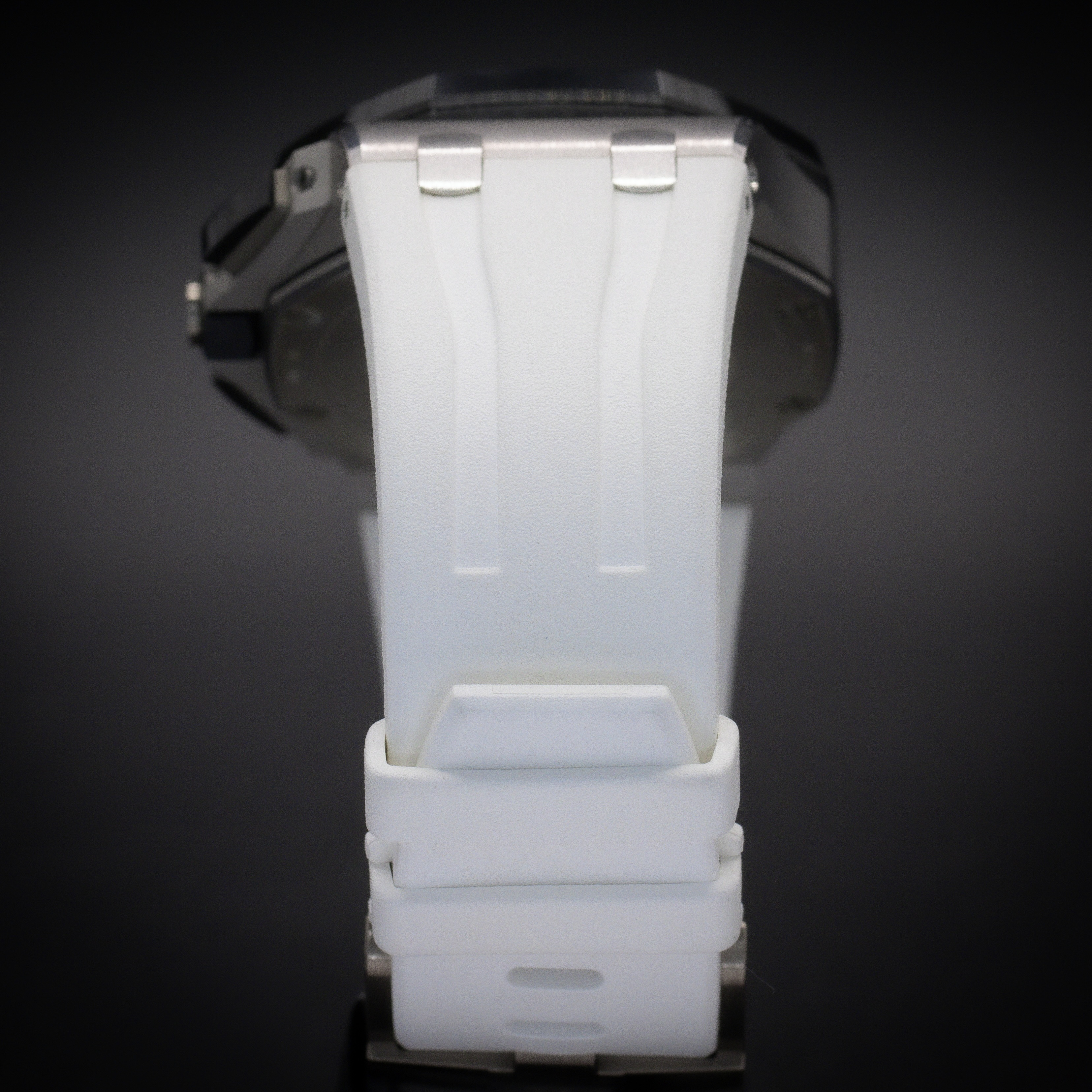 Audemars Piguet Royal Oak Offshore 26417CN.OO.A002CR.01 Thumbnail 3