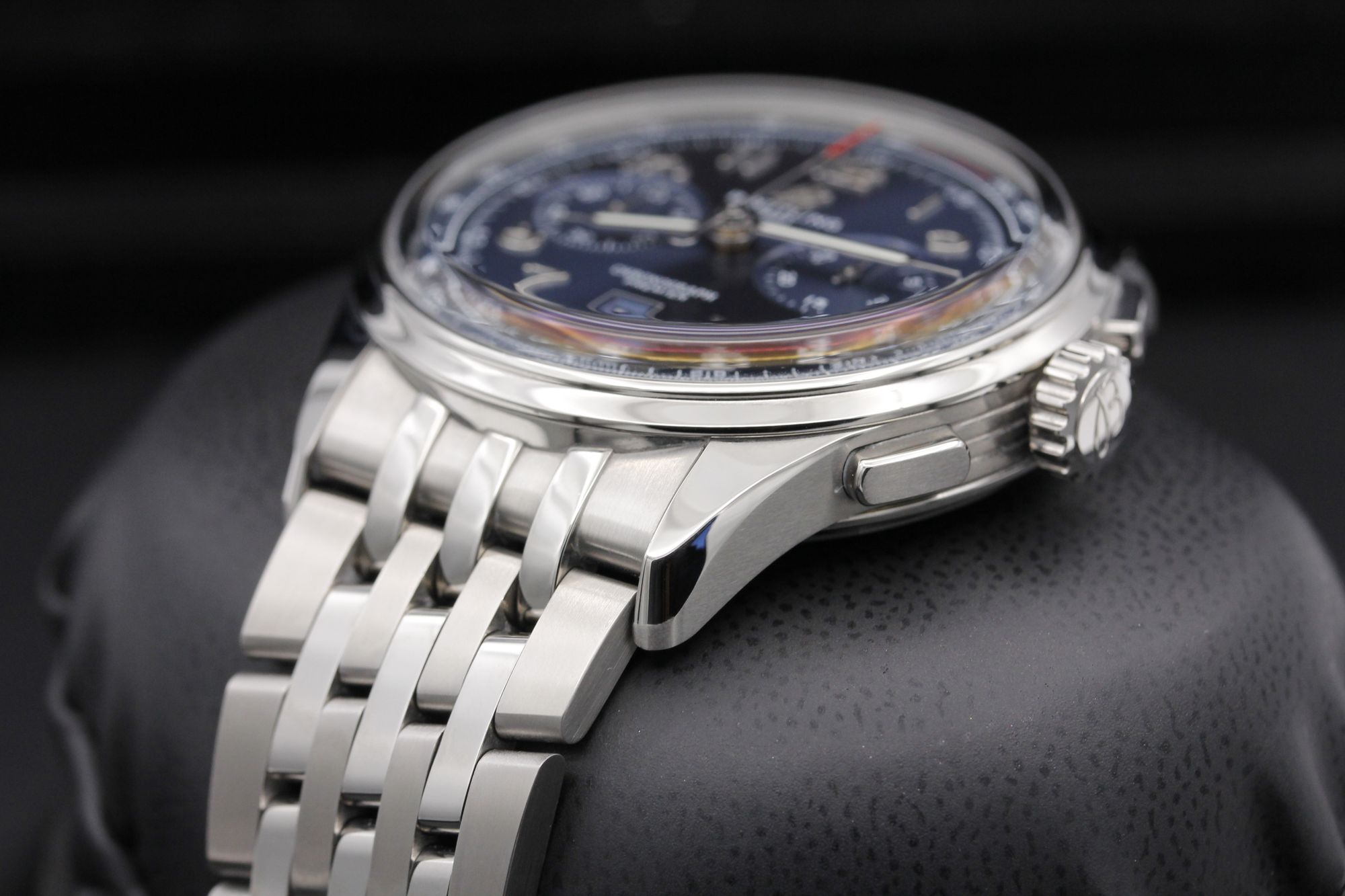 Breitling Premier B01 AB0145 Thumbnail 2