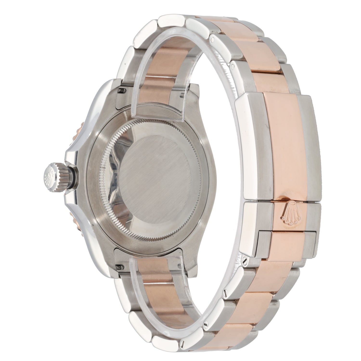 Rolex Yacht-Master 126621 Thumbnail 3