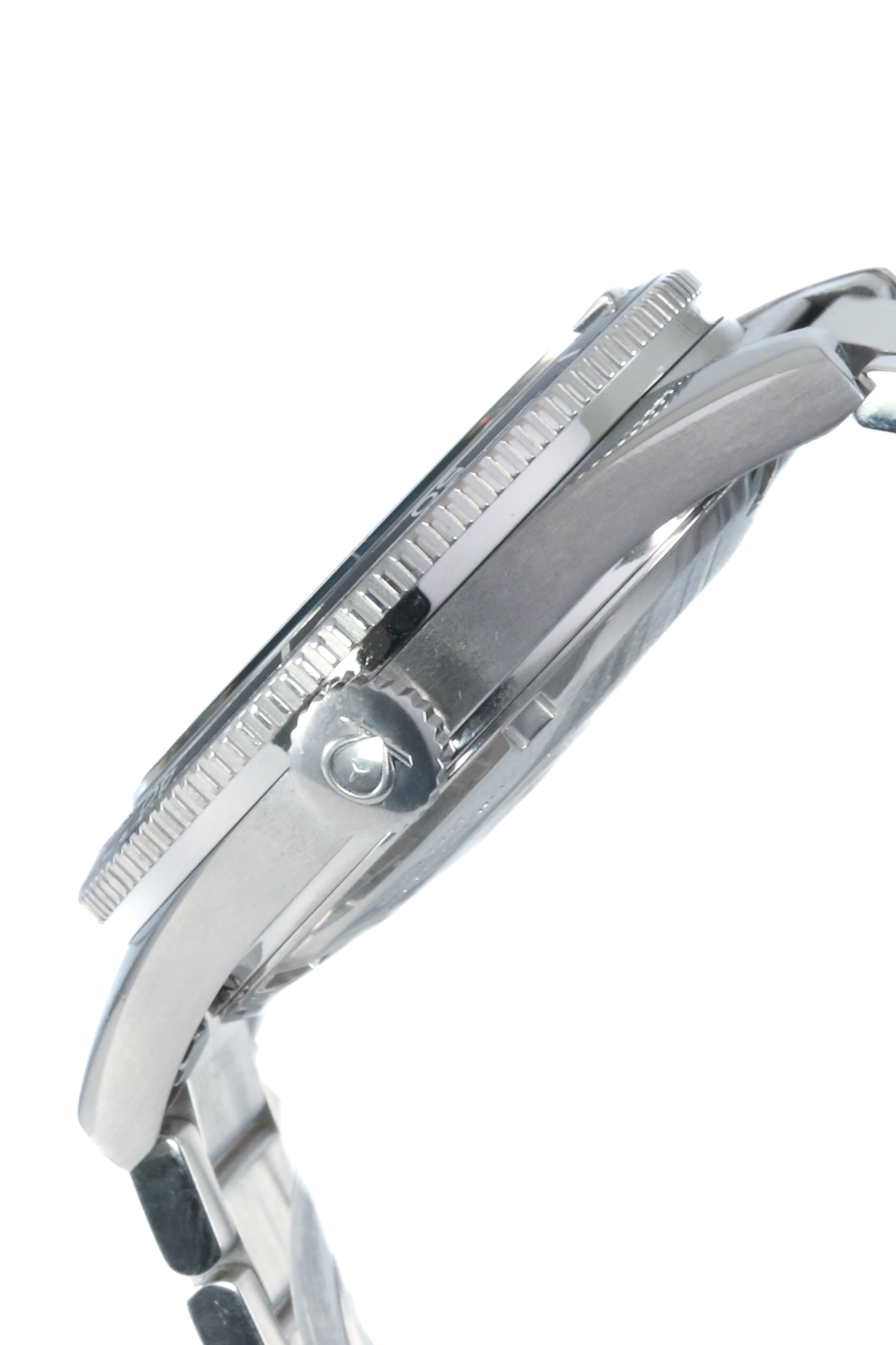 Omega Seamaster 300 234.10.39.20.01.001 Thumbnail 2