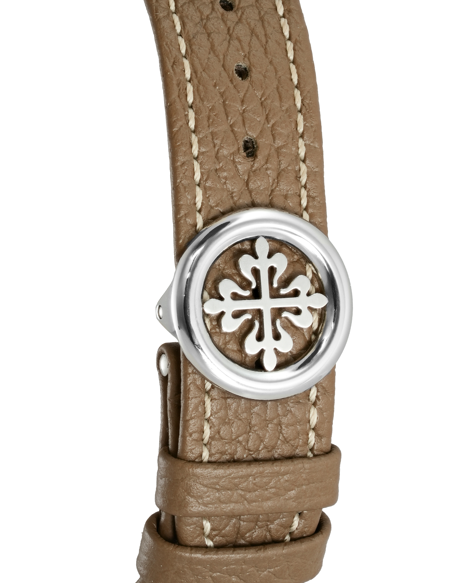 Patek Philippe Complications 5935A-001 Thumbnail 3