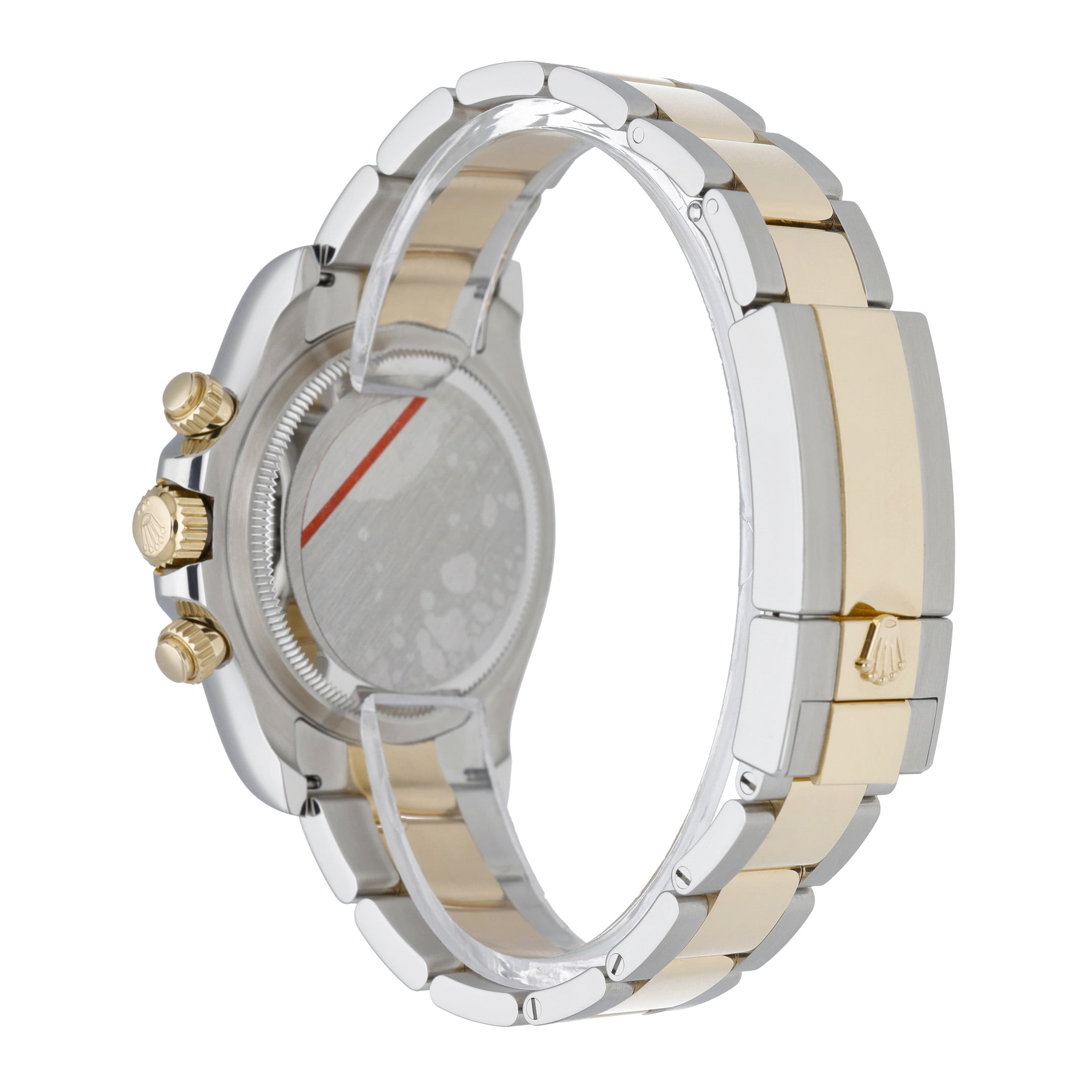 Rolex Daytona 126503 Thumbnail 3